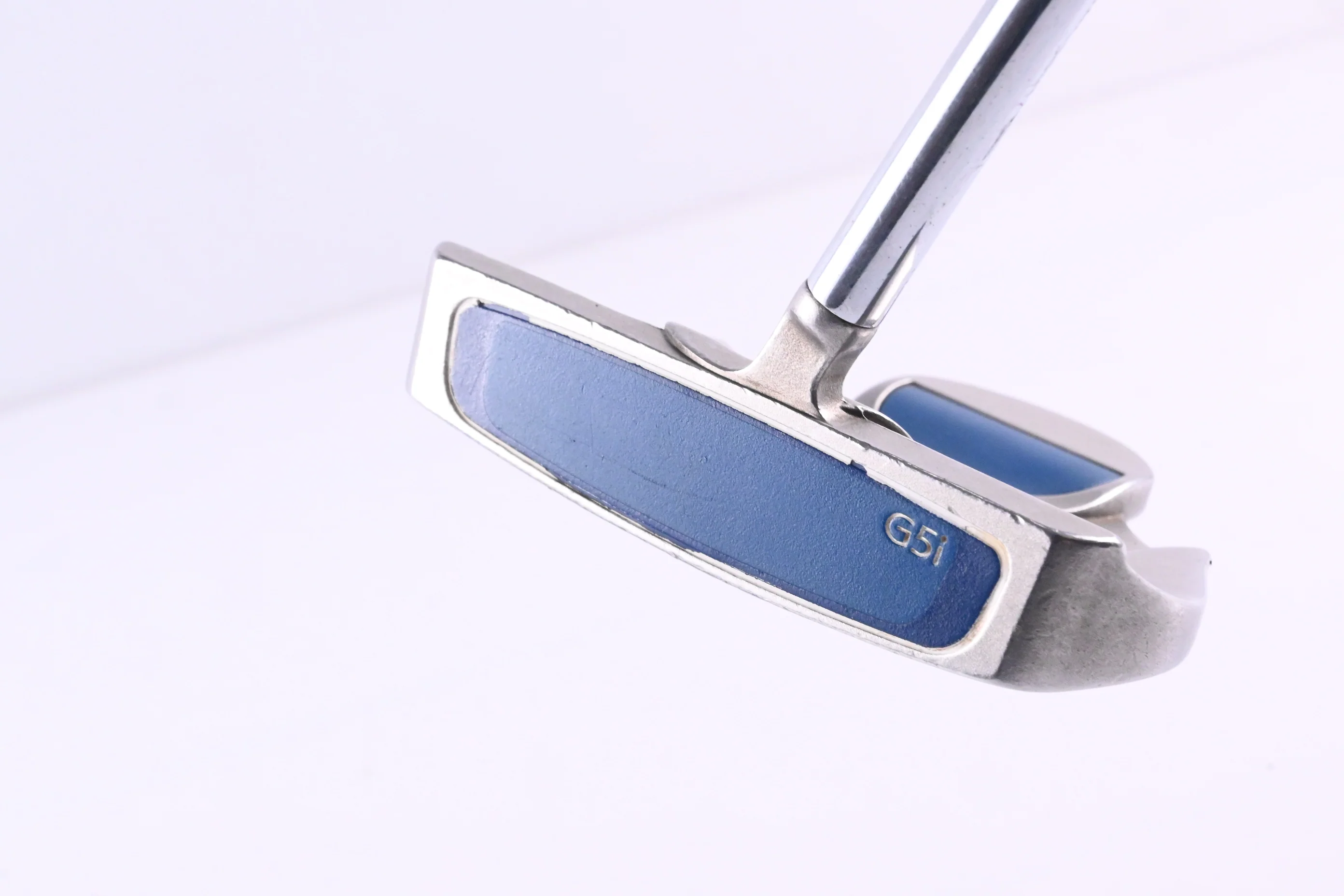 Ping Craz-E C G5i Putter / 35 Inch - Image 3