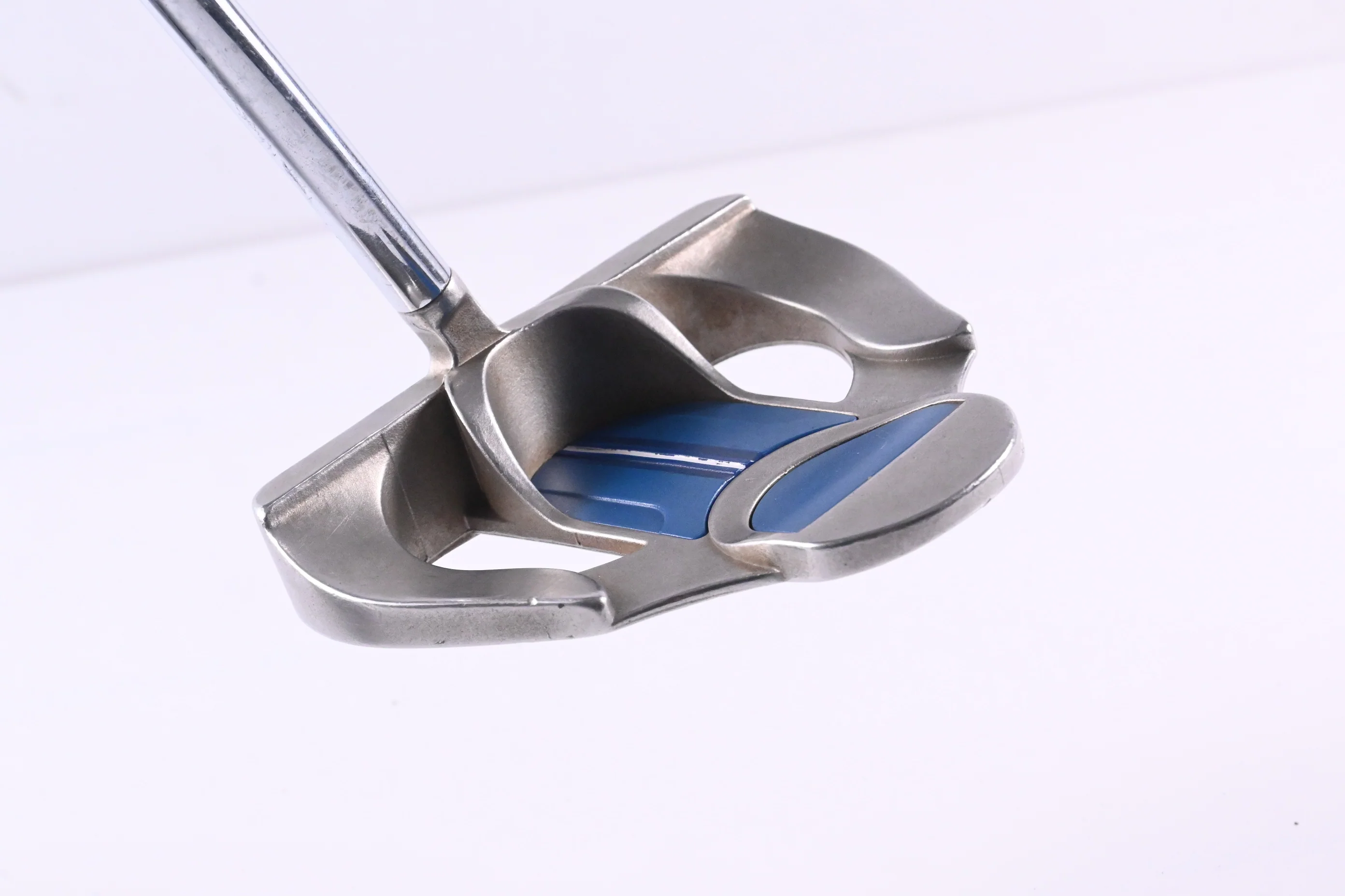Ping Craz-E C G5i Putter / 35 Inch - Image 4