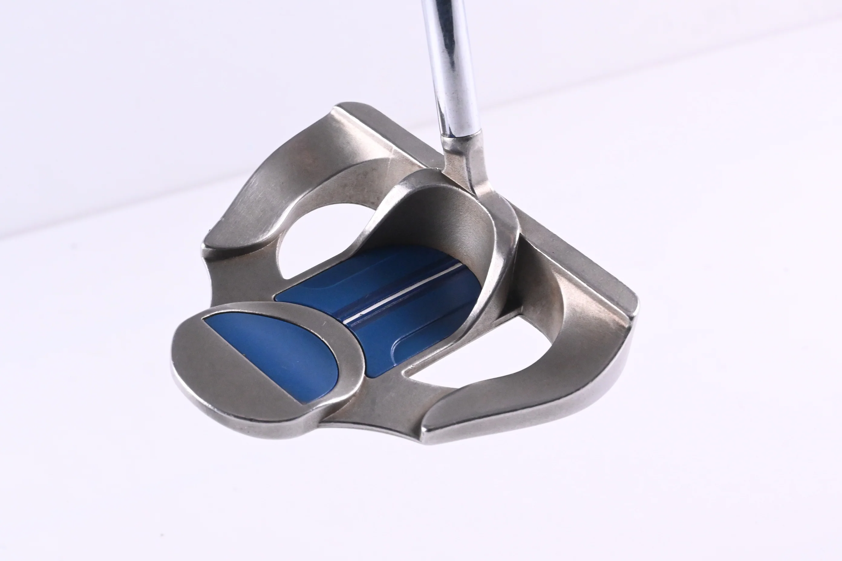 Ping Craz-E C G5i Putter / 35 Inch - Image 5