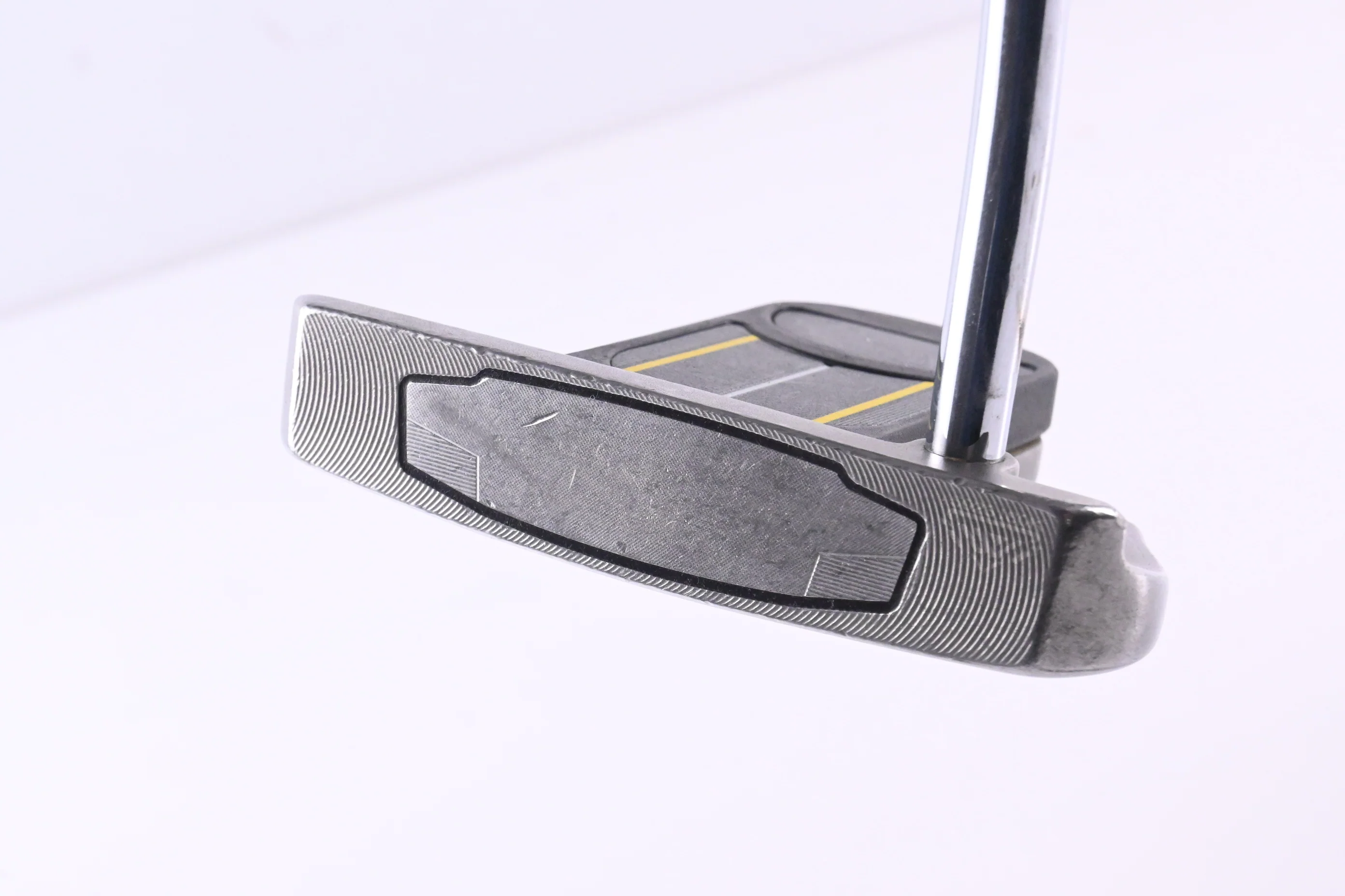 Ping Craz-E IWI Putter / 35.5 Inch - Image 3