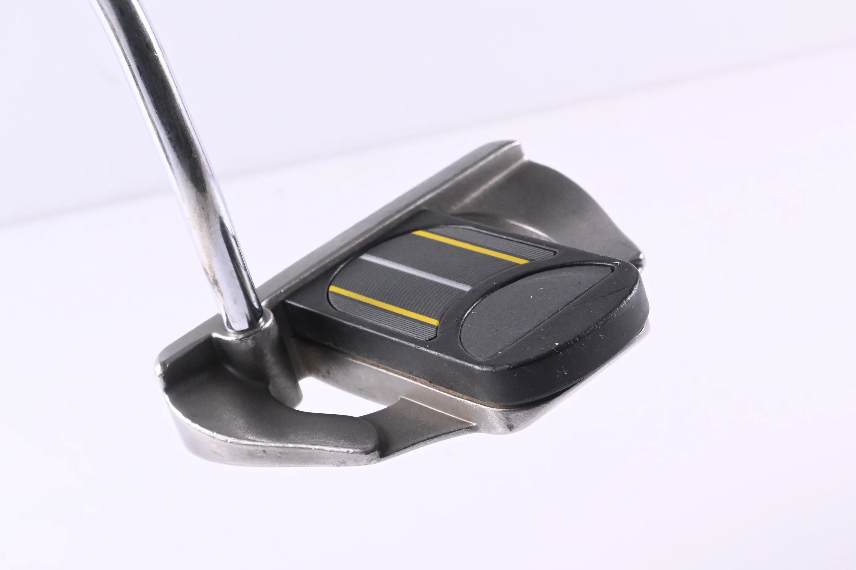 Ping Craz-E IWI Putter / 35.5 Inch - Image 4