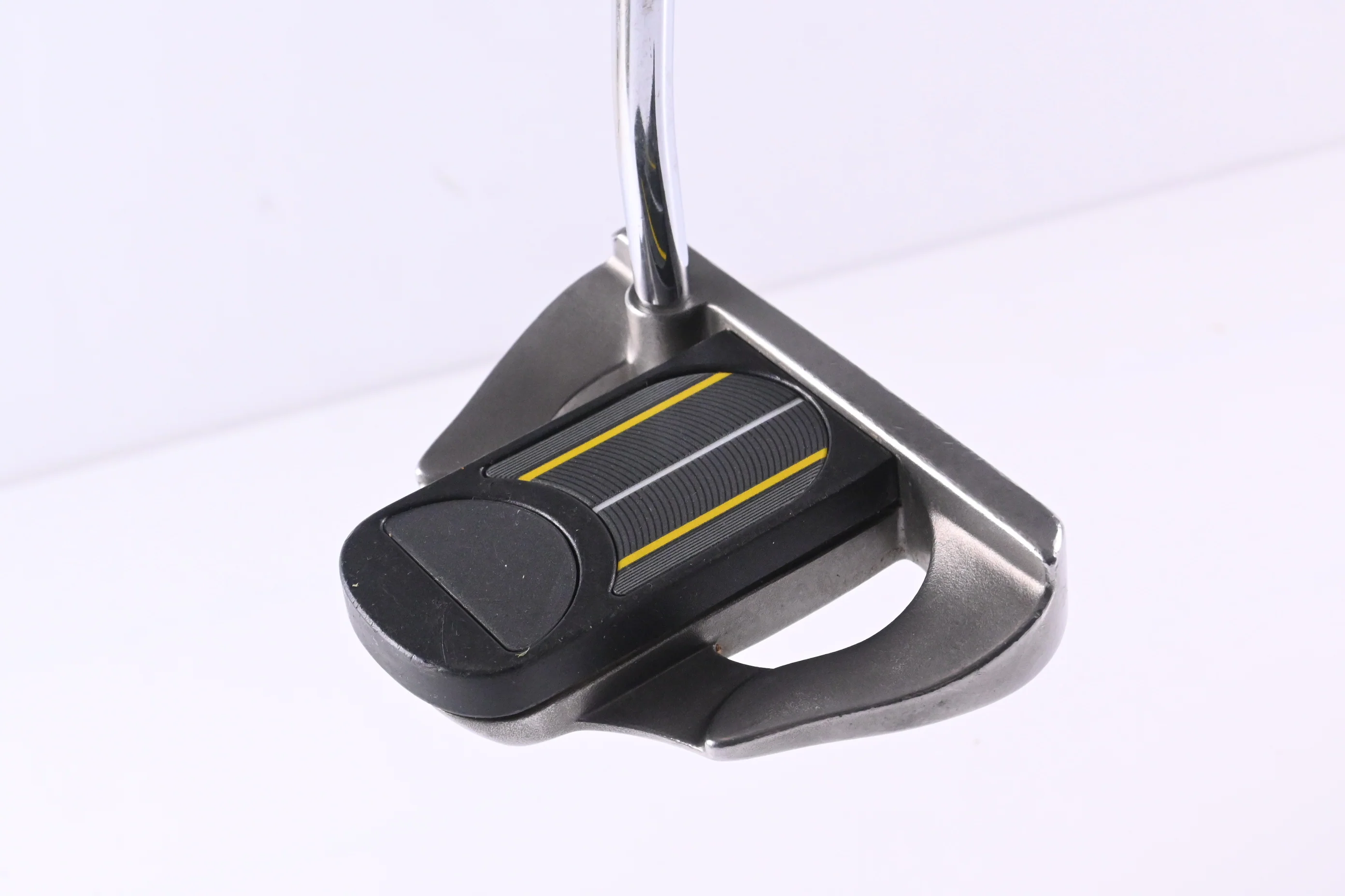 Ping Craz-E IWI Putter / 35.5 Inch - Image 5