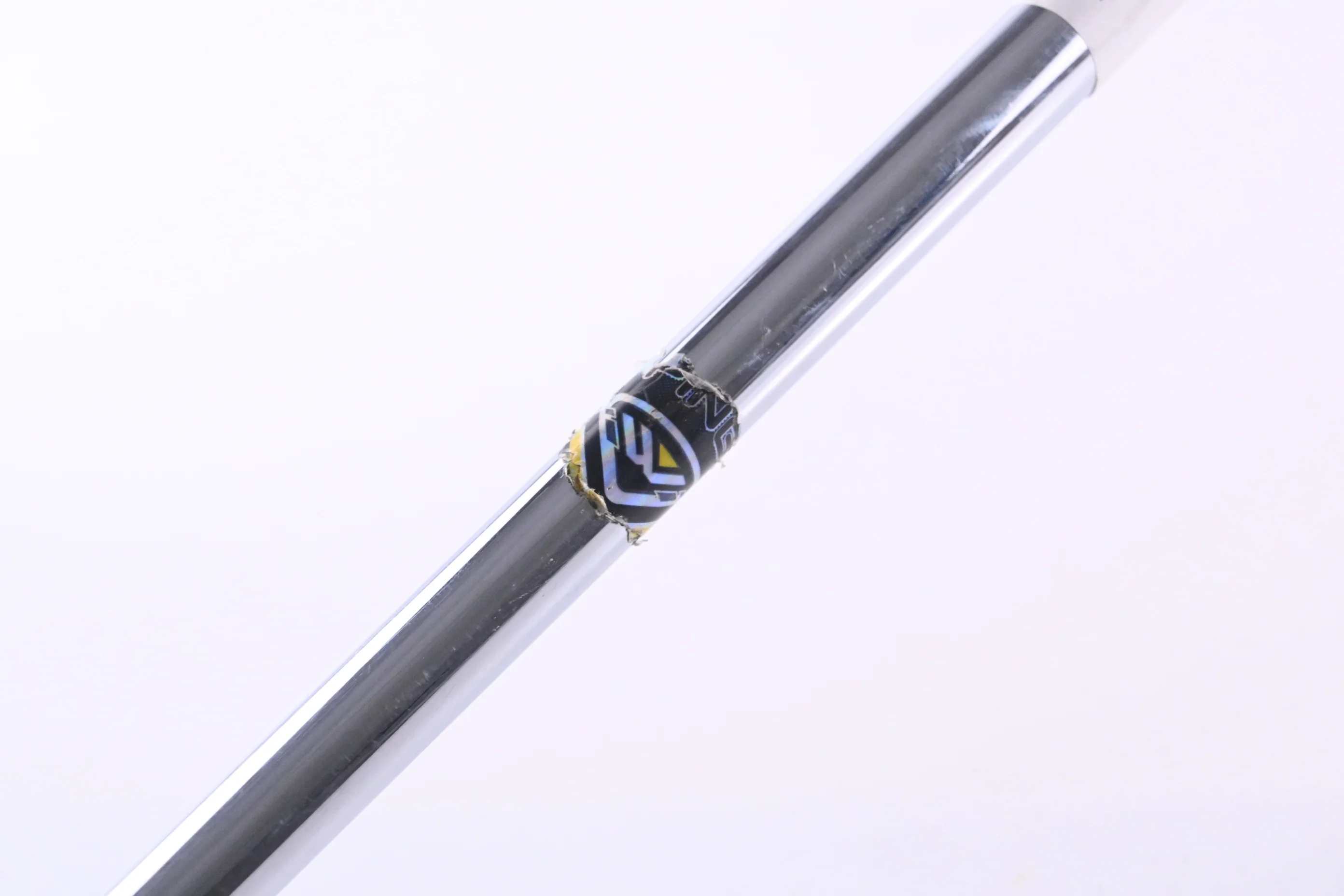 Ping Craz-E IWI Putter / 35.5 Inch - Image 7