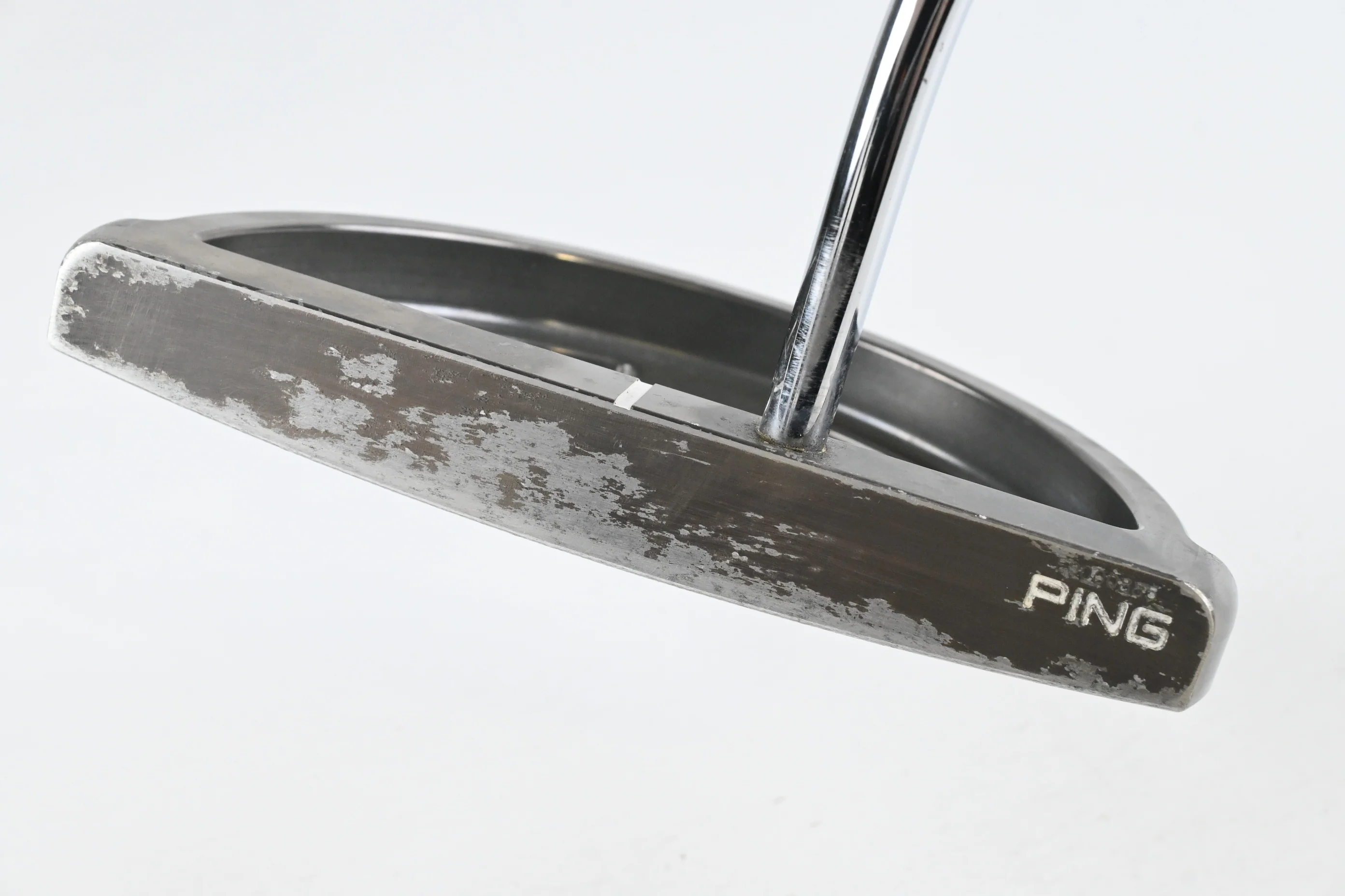 Ping Doc Putter / 33 Inch - Image 2