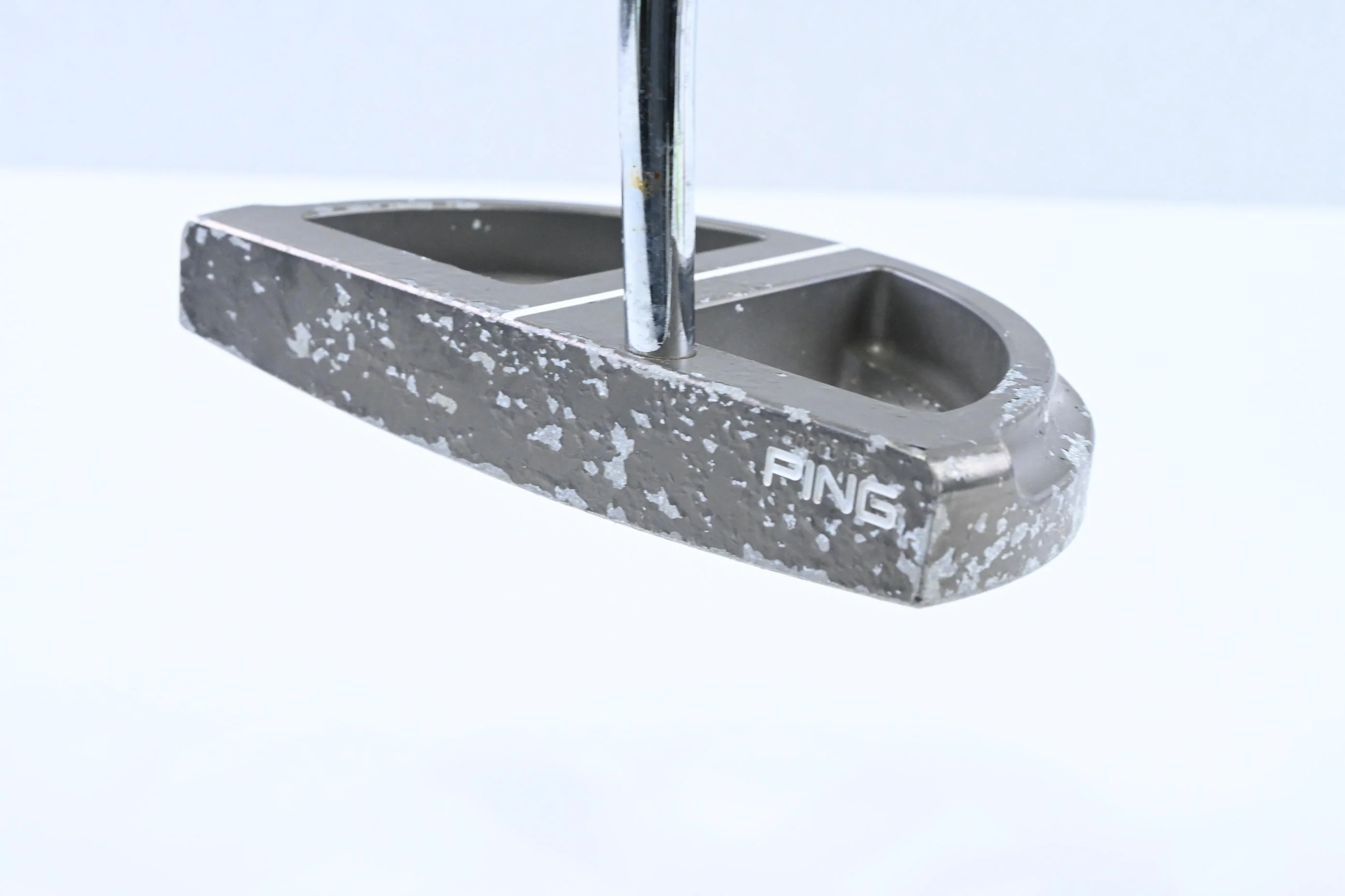 Ping Doc 15B Putter / 43 Inch - Image 2
