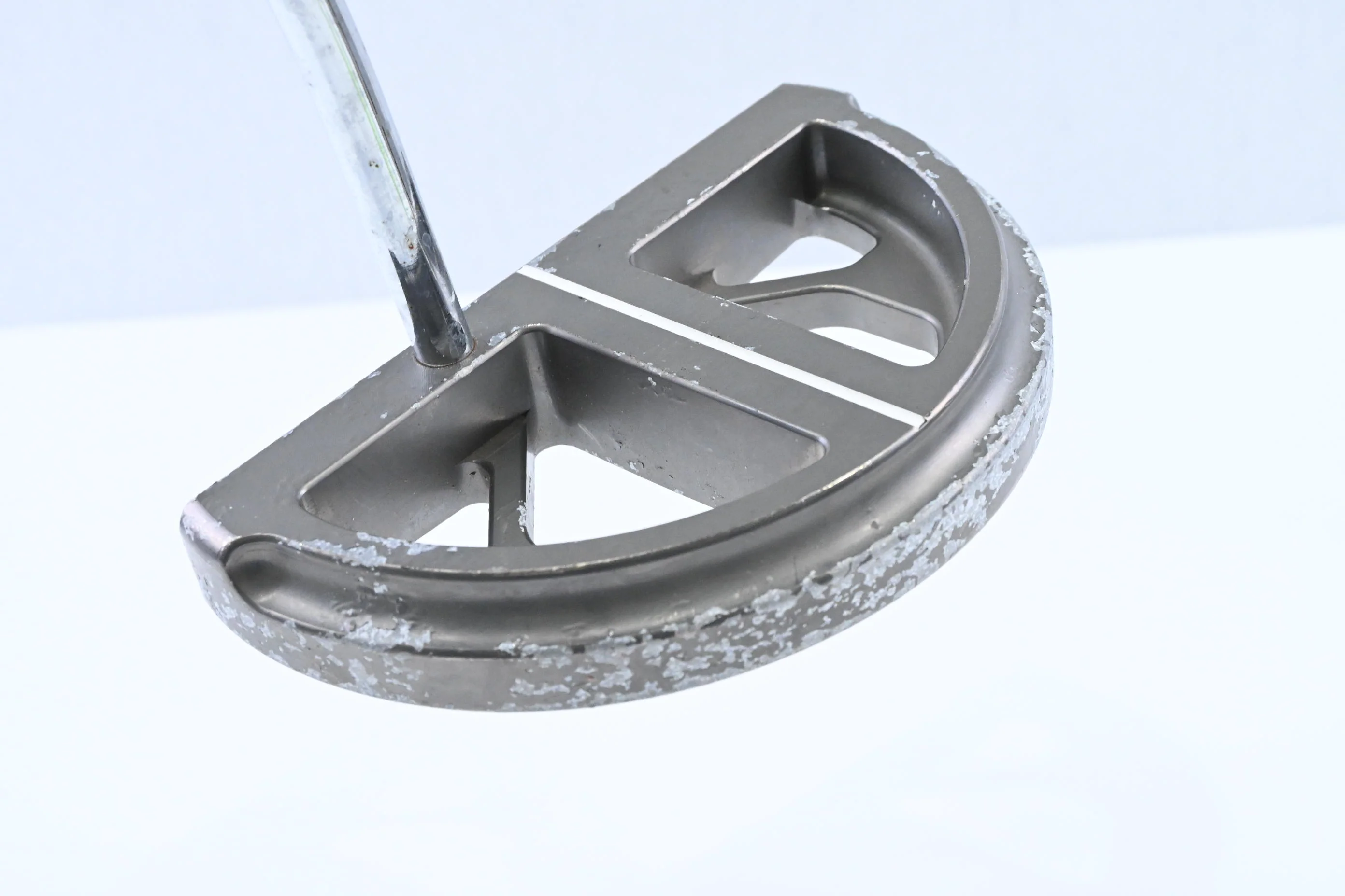 Ping Doc 15B Putter / 43 Inch - Image 3