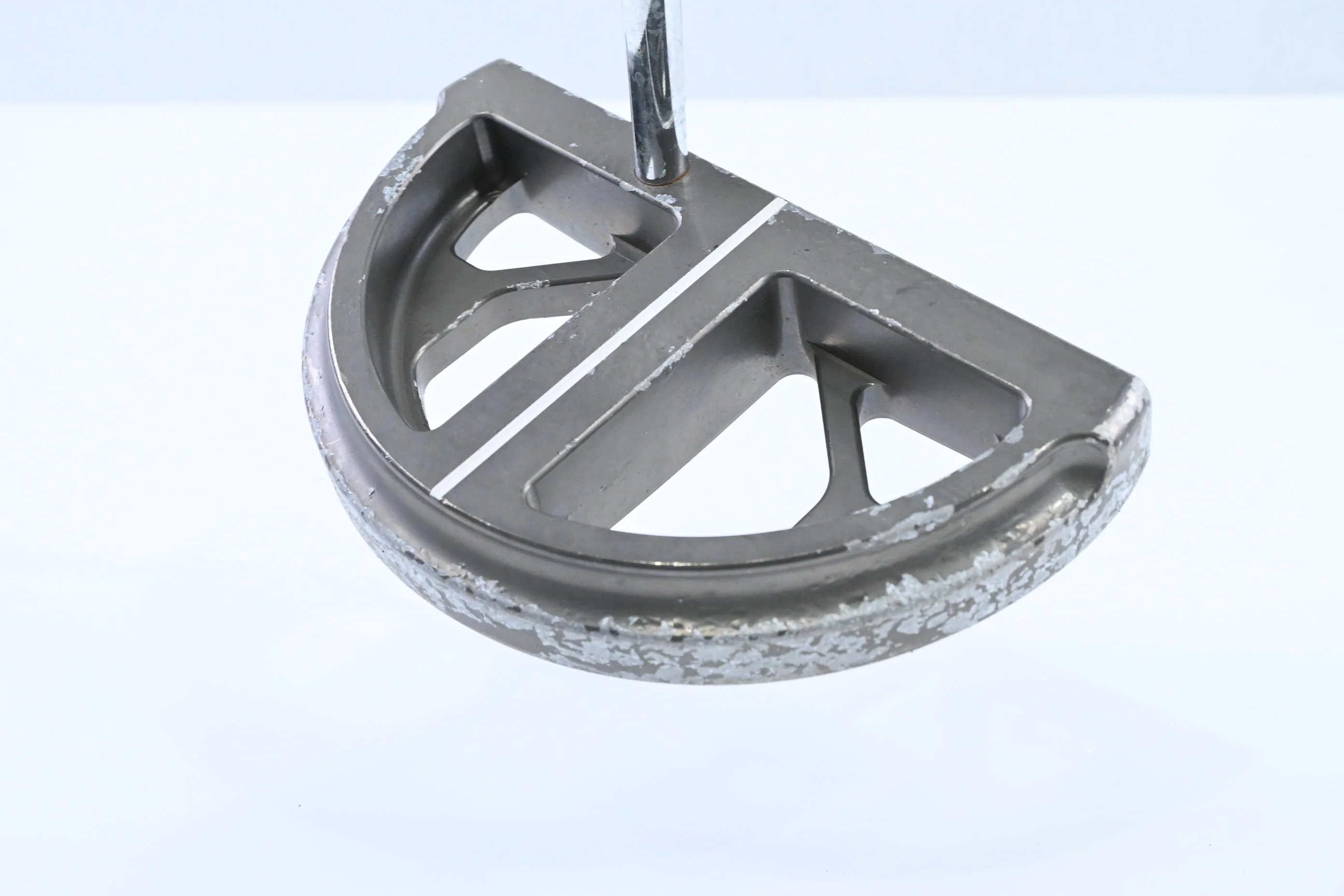 Ping Doc 15B Putter / 43 Inch - Image 4
