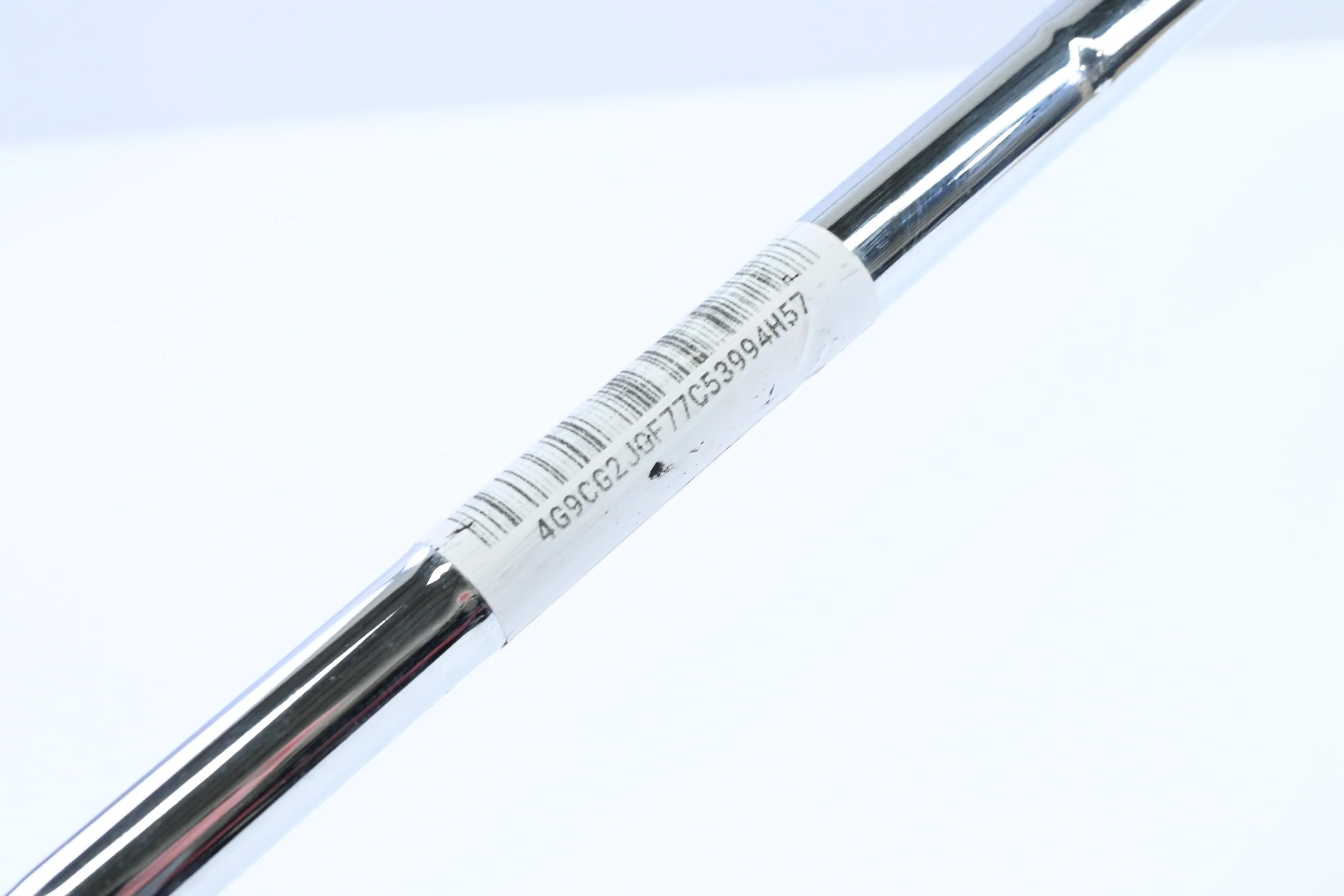 Ping Doc 15B Putter / 43 Inch - Image 5