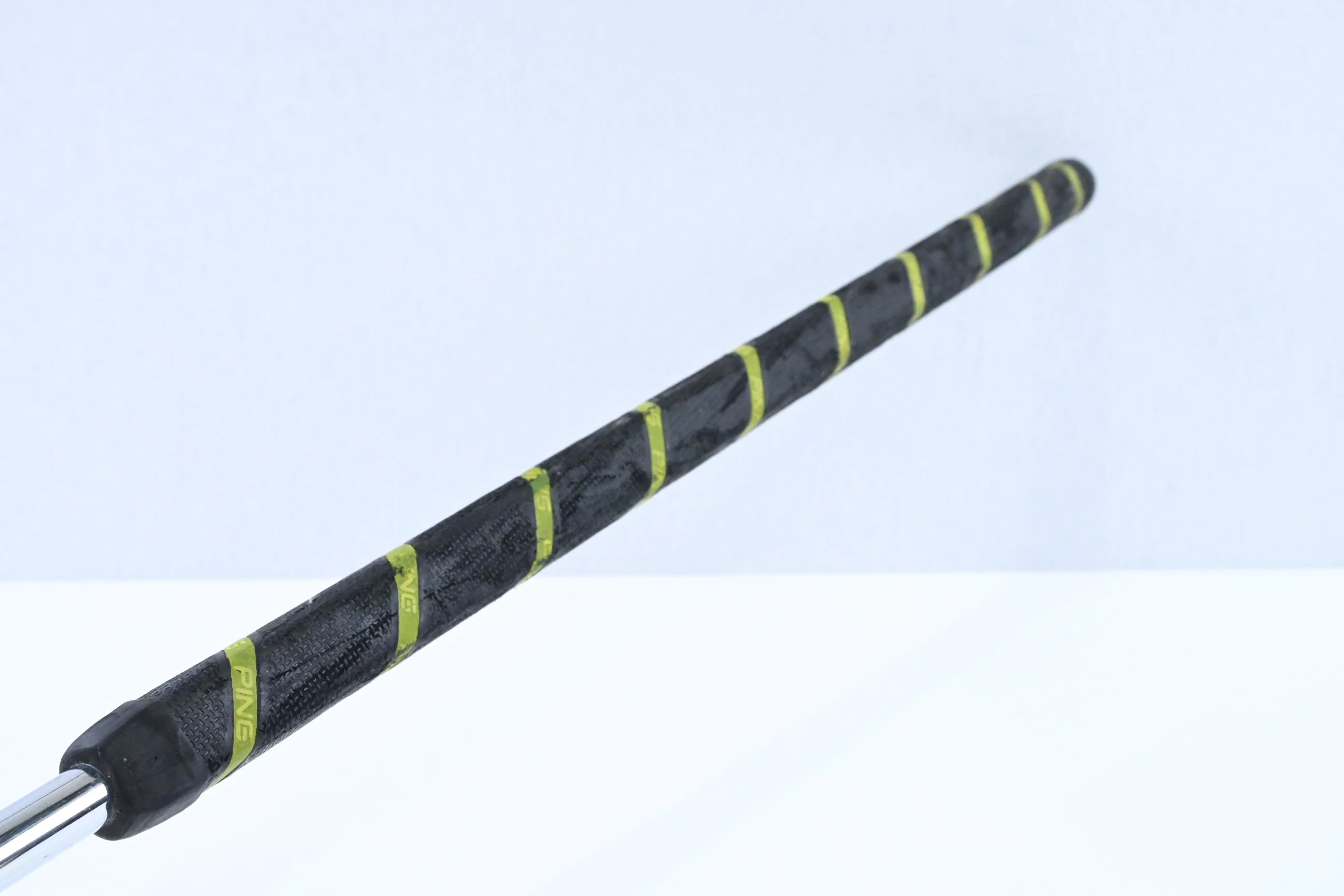 Ping Doc 15B Putter / 43 Inch - Image 6