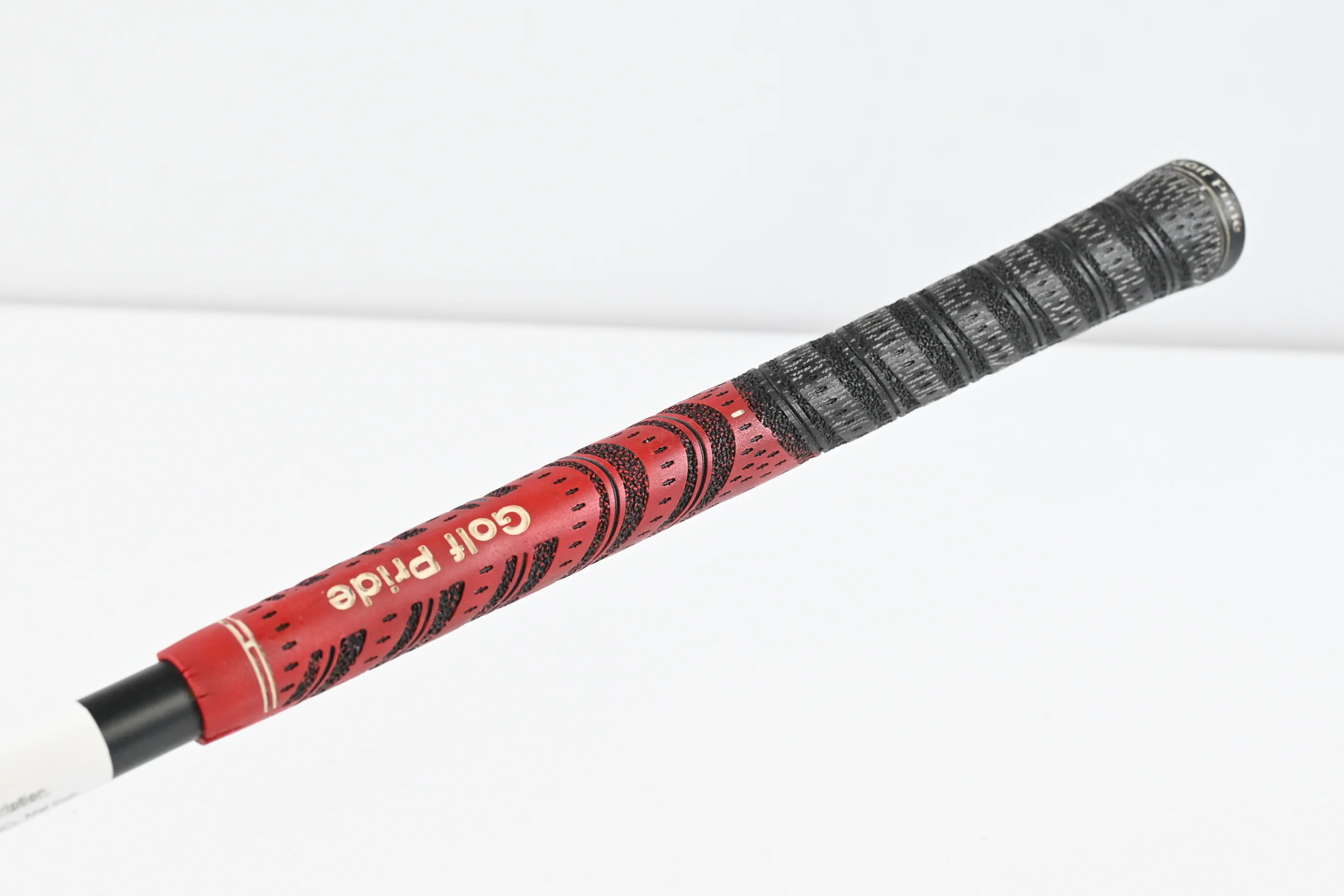 Ping Eye 2+ BeCu #5 Iron / 27.5 Degree / Black Dot / Senior Flex Ping U34 Shaft - Image 6