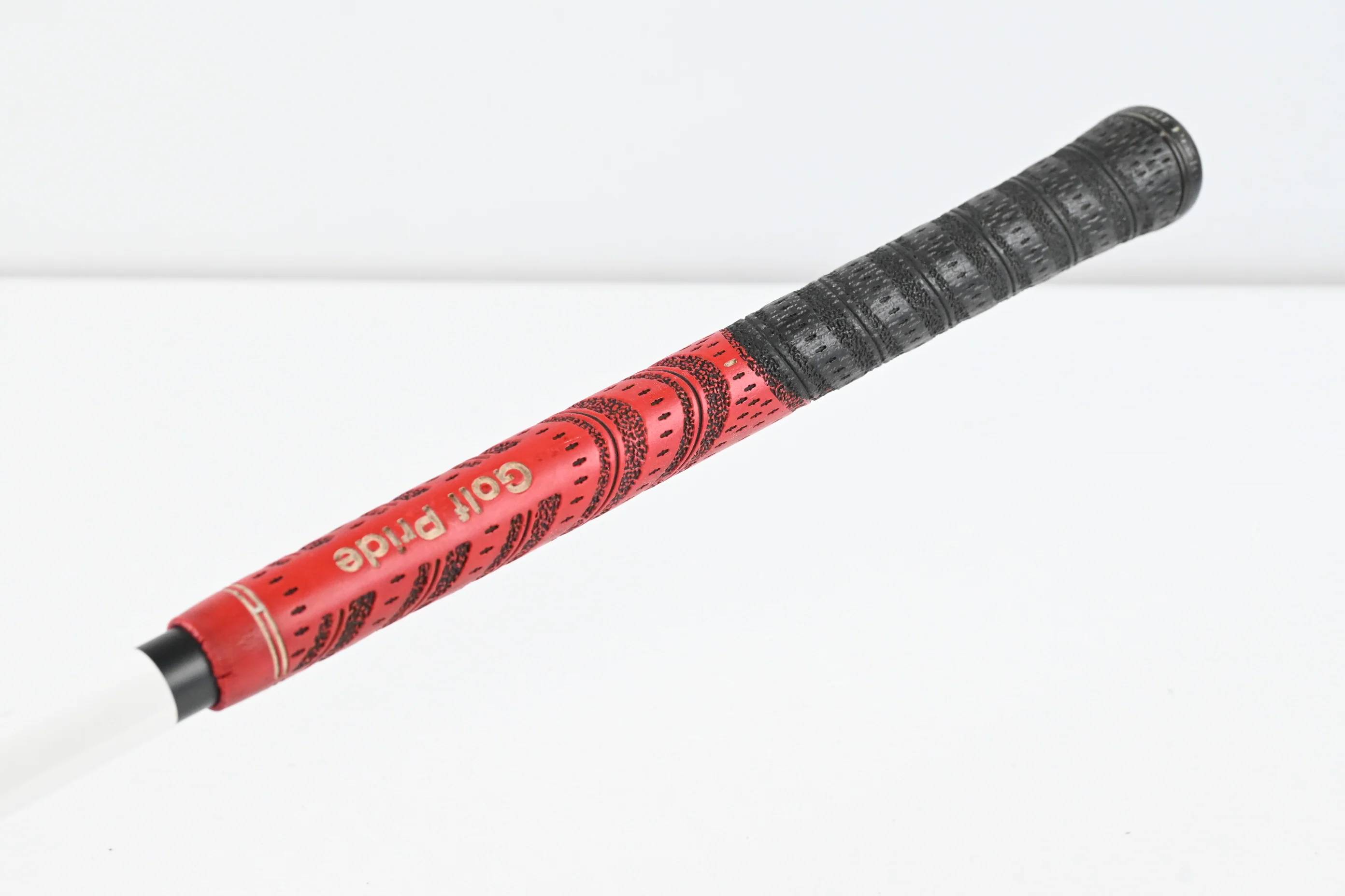 Ping Eye 2+ BeCu Pitching Wedge / 48.5 Degree / Black Dot / Senior Flex Ping U34 - Image 7