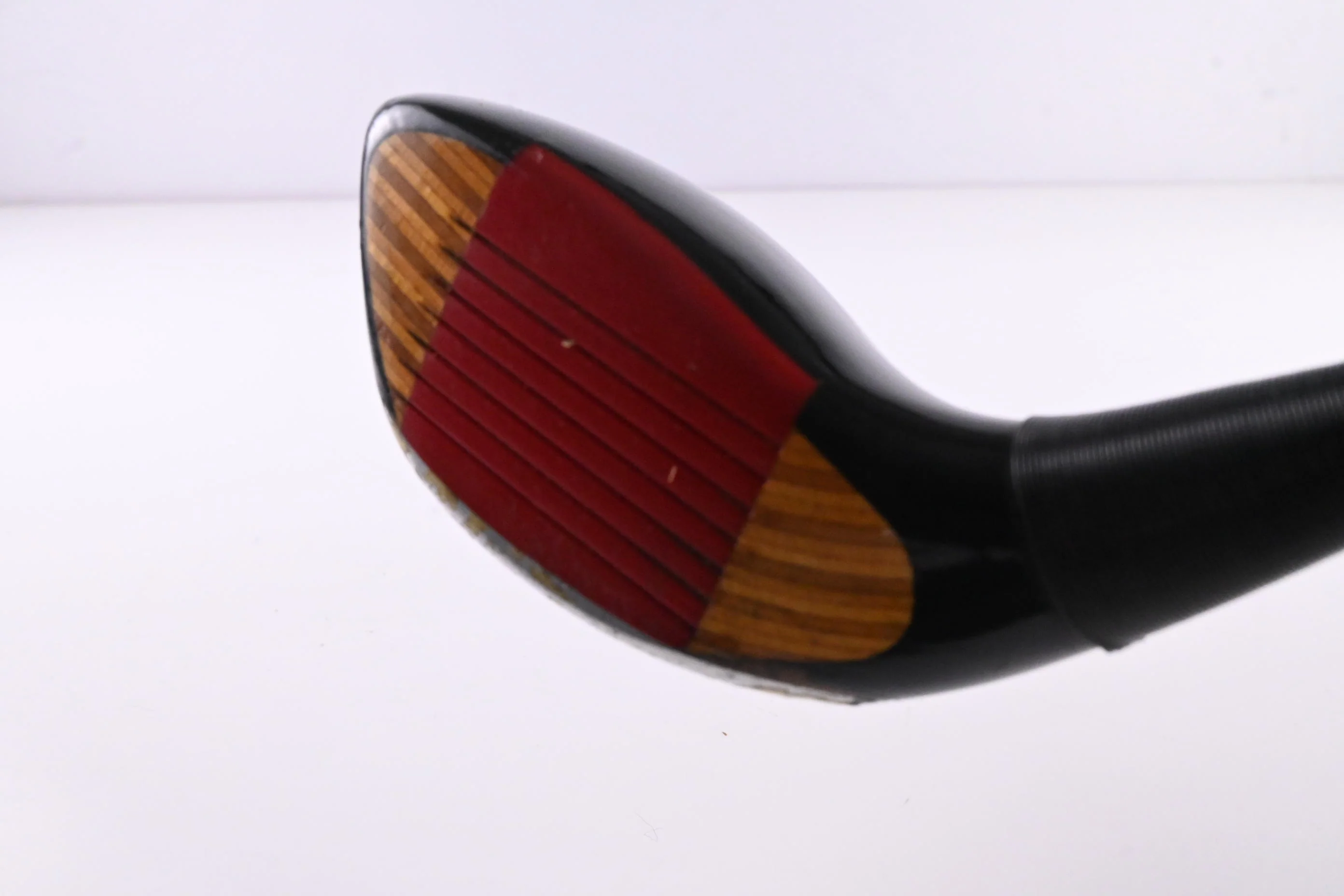 Ping Eye 2 Driver / 12 Degree / Stiff Flex Ping ZZ-Lite Shaft - Image 4