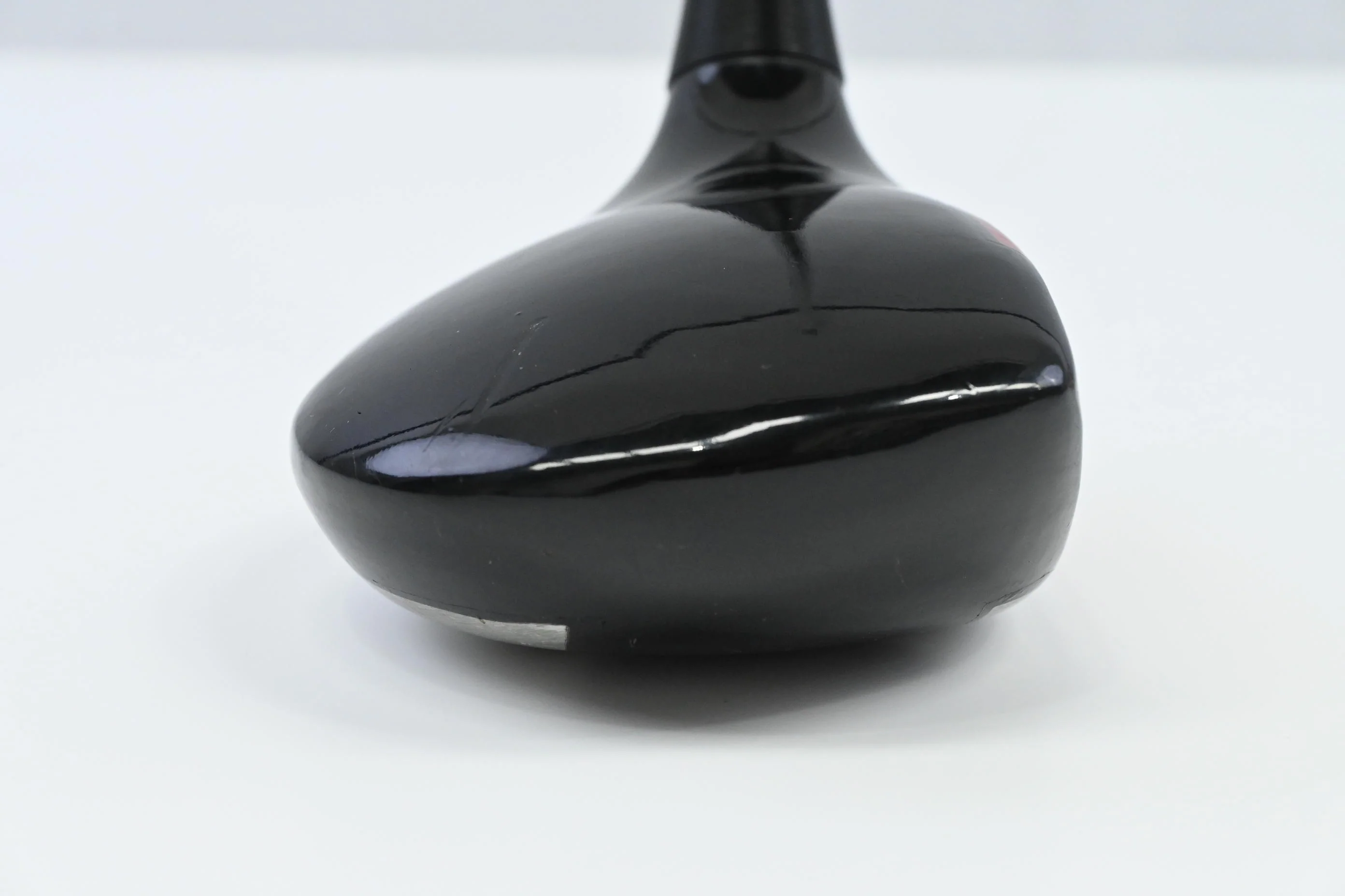 Ping Eye 2 Driver / 9.5 Degree / Regular Flex Ping Shaft - Image 3