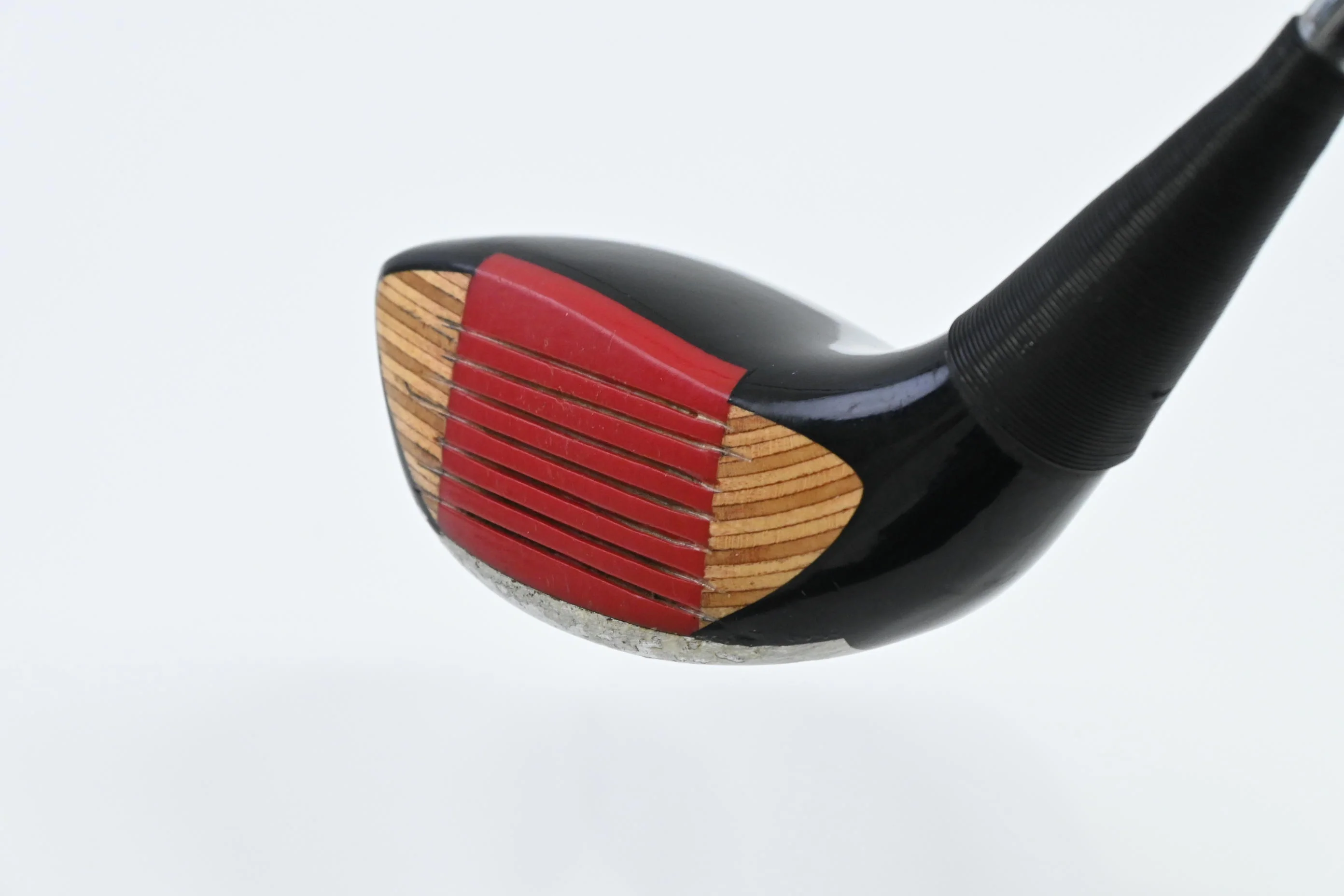 Ping Eye 2 Driver / 9.5 Degree / Regular Flex Ping Shaft - Image 4