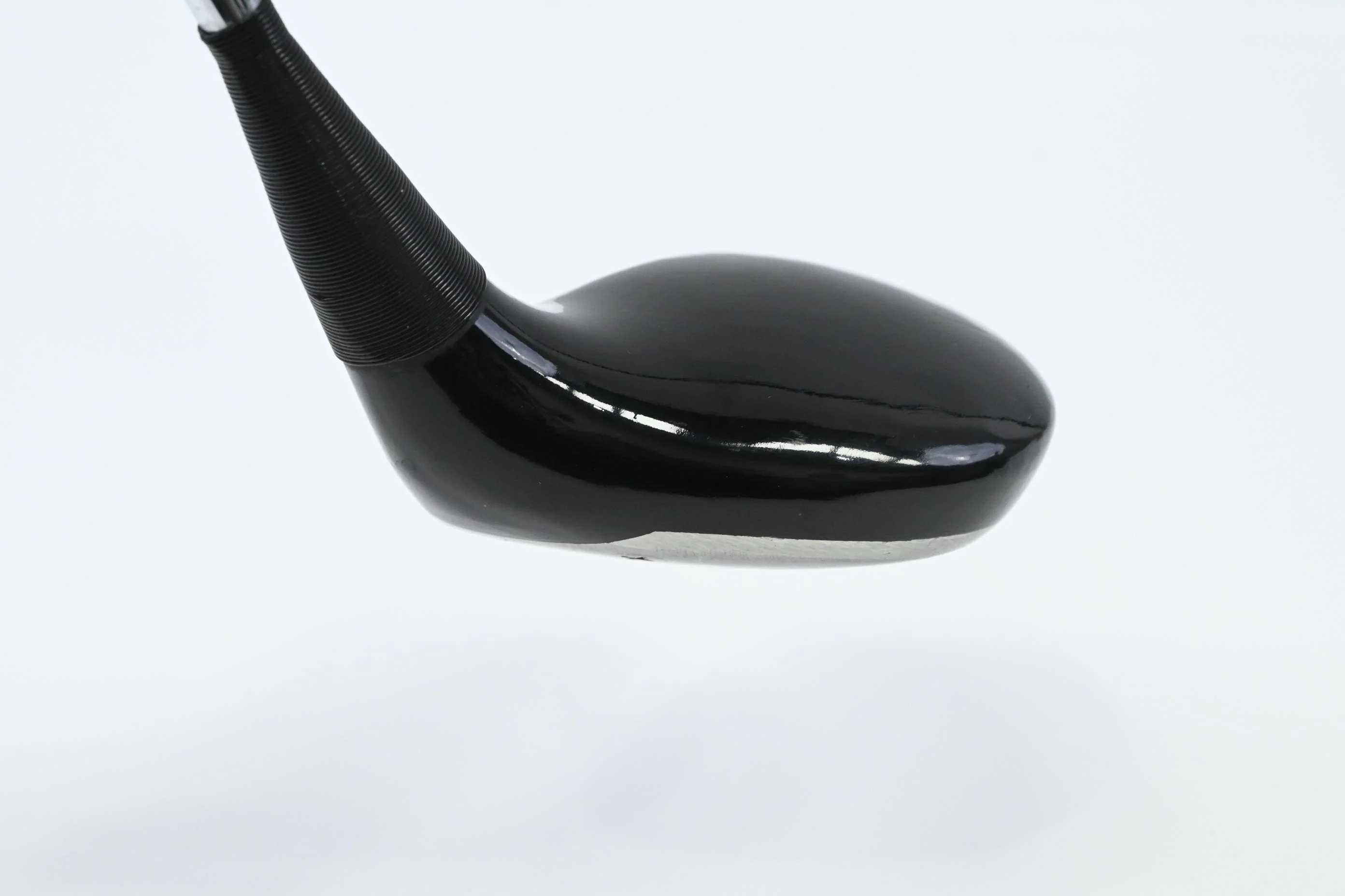 Ping Eye 2 Driver / 9.5 Degree / Regular Flex Ping Shaft - Image 5