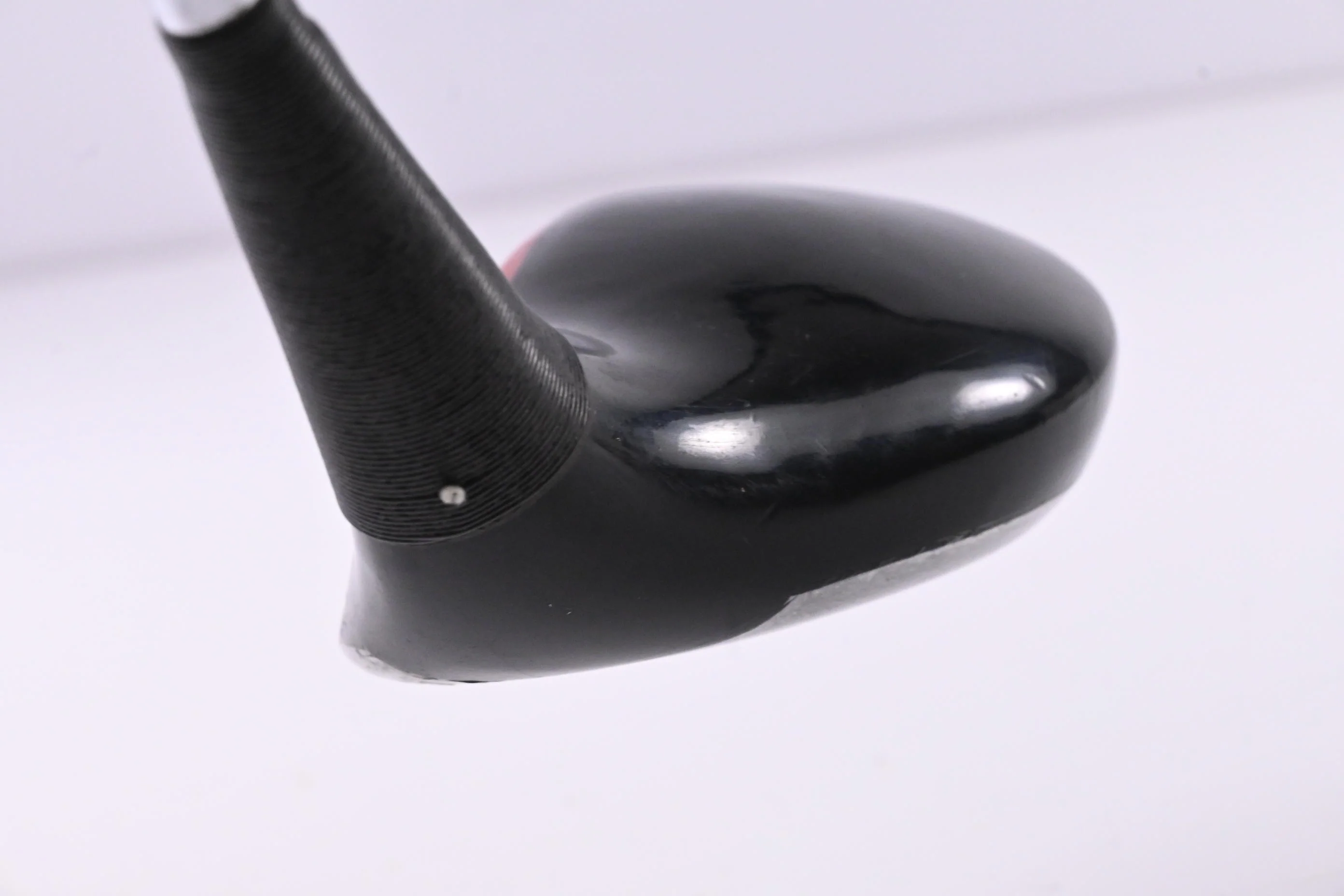Ping Eye 2 #7 Wood / 21 Degree / Regular Flex Ping Steel Shaft - Image 5