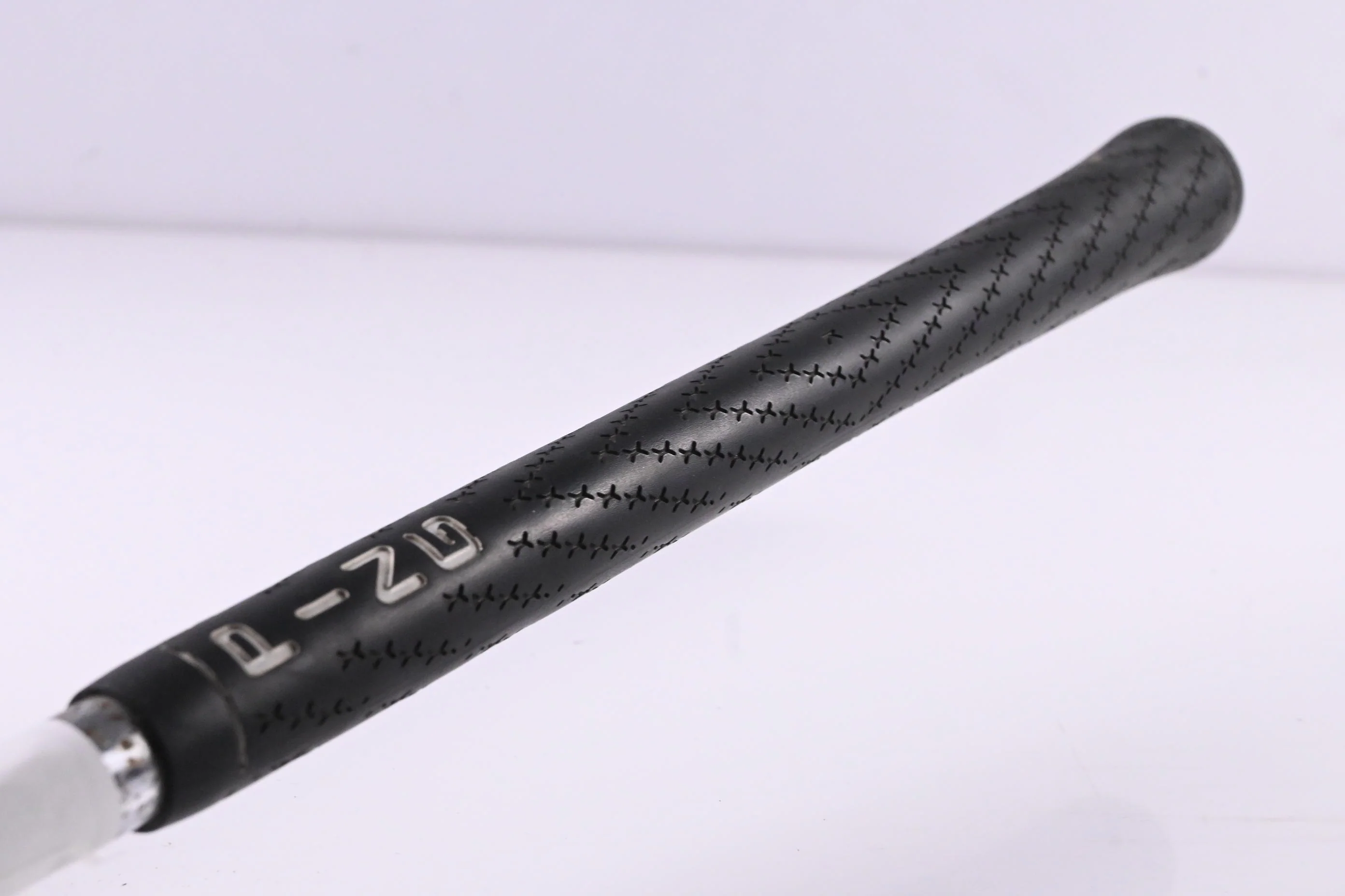 Ping Eye 2 #3 Wood / 15 Degree / Regular Flex Ping Steel Shaft - Image 9