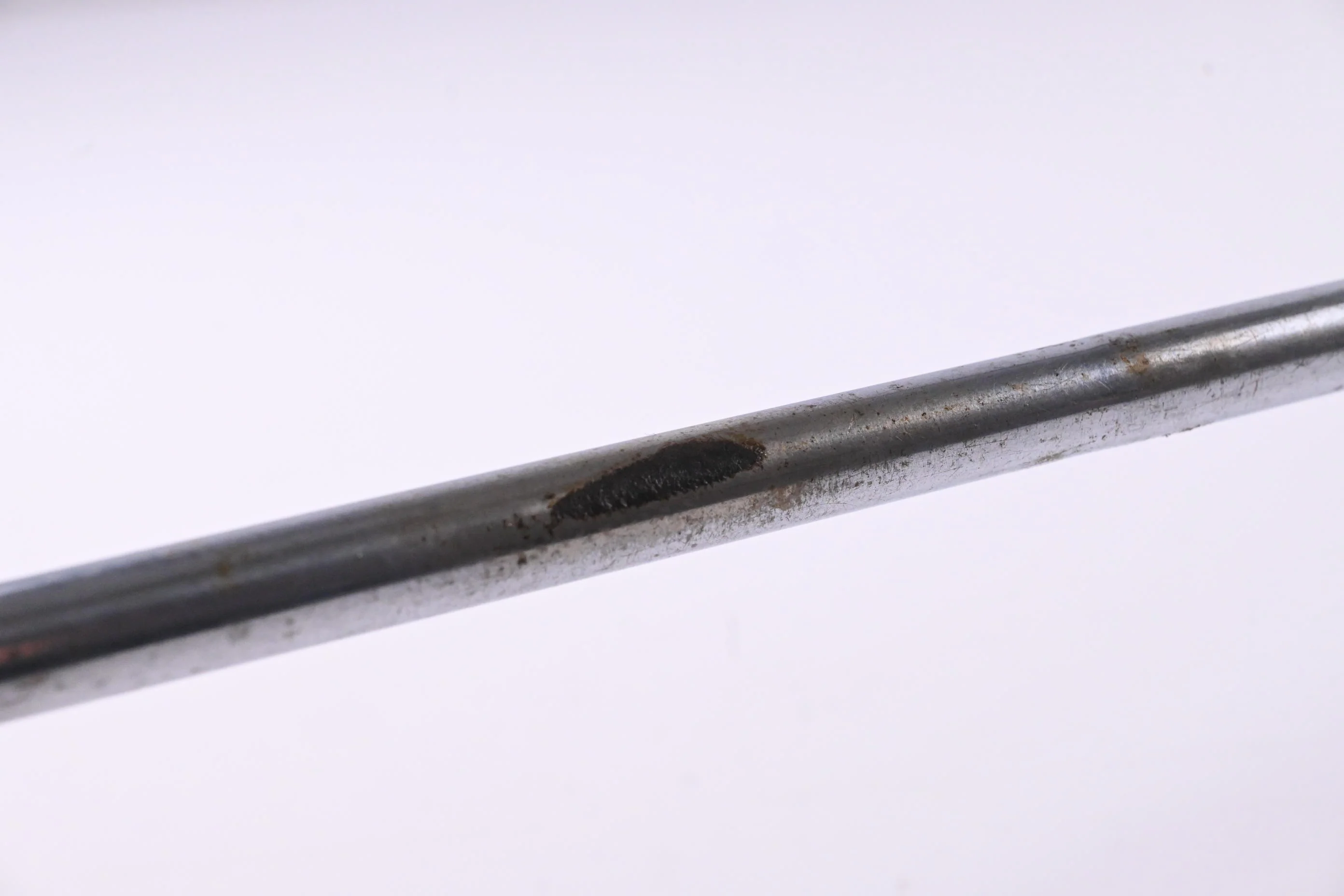 Ping Eye 2 #3 Wood / 15 Degree / Regular Flex Ping KT Shaft - Image 8