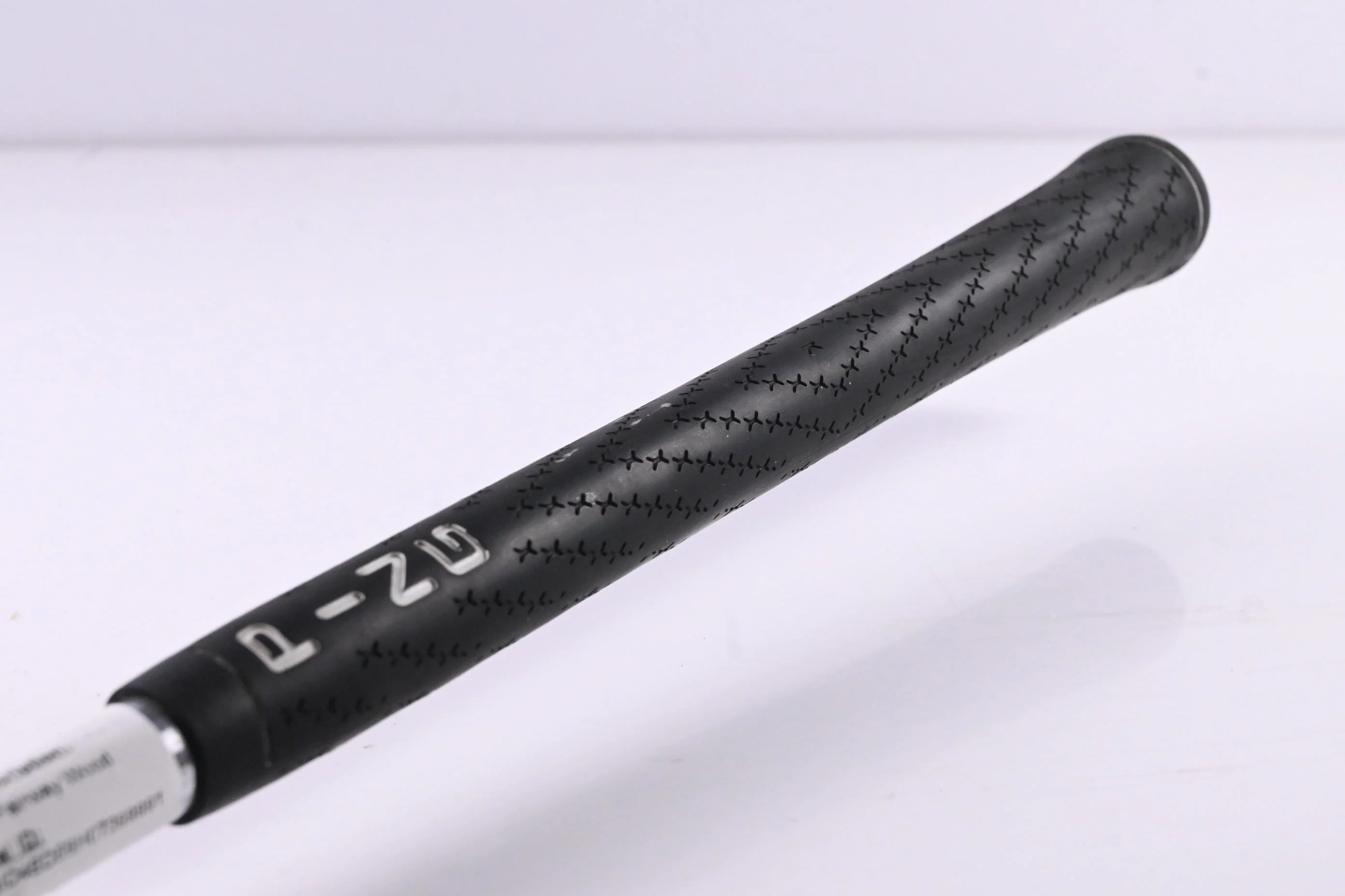 Ping Eye 2 #3 Wood / 15 Degree / Regular Flex Ping KT Shaft - Image 9