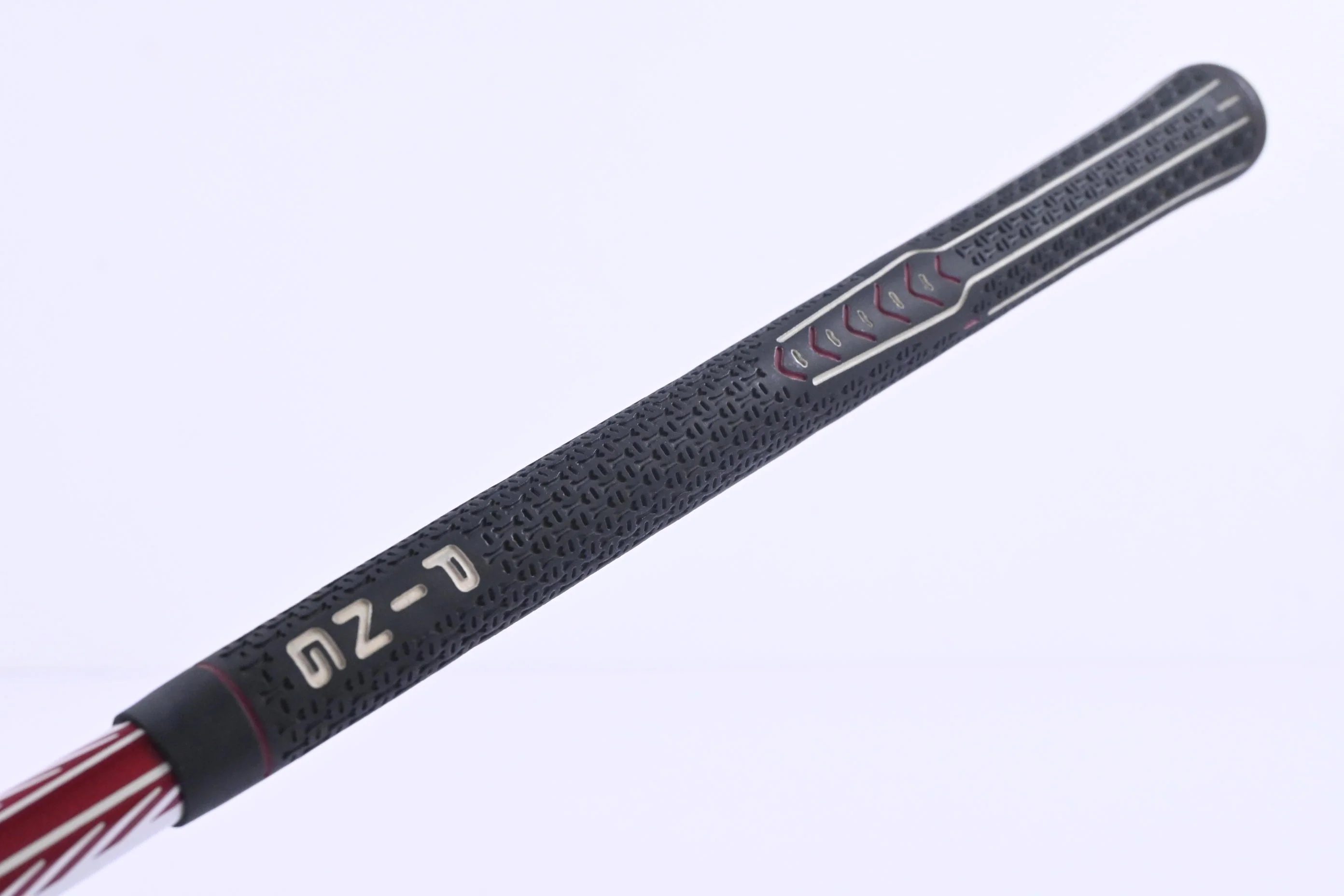 Ladies Ping Faith #3 Wood / 18 Degree / Ladies Flex Ping ULT 200 - Image 8