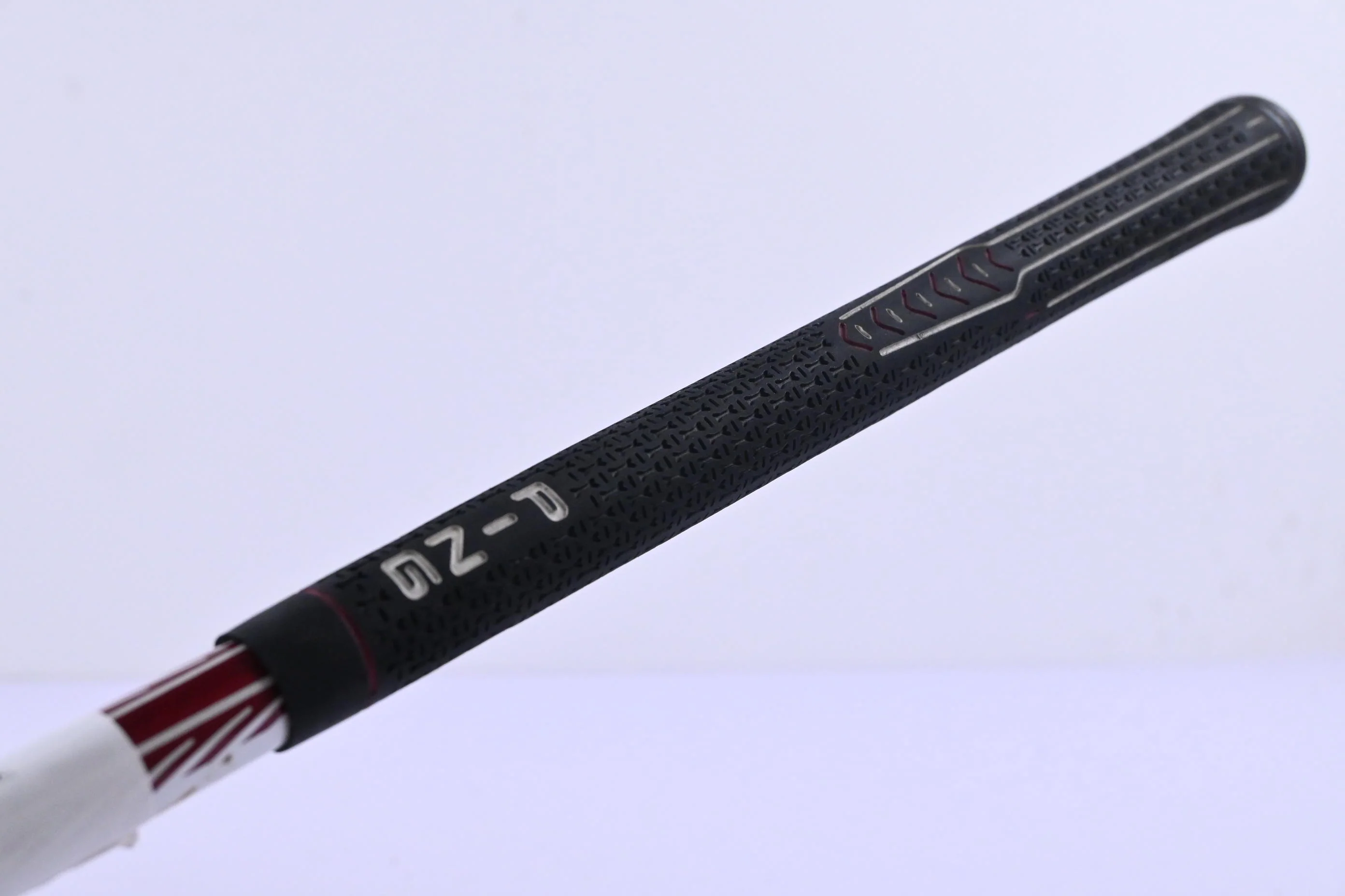 Ladies Ping Faith #3 Wood / 18 Degree / Ladies Flex Ping ULT 200 Shaft - Image 8