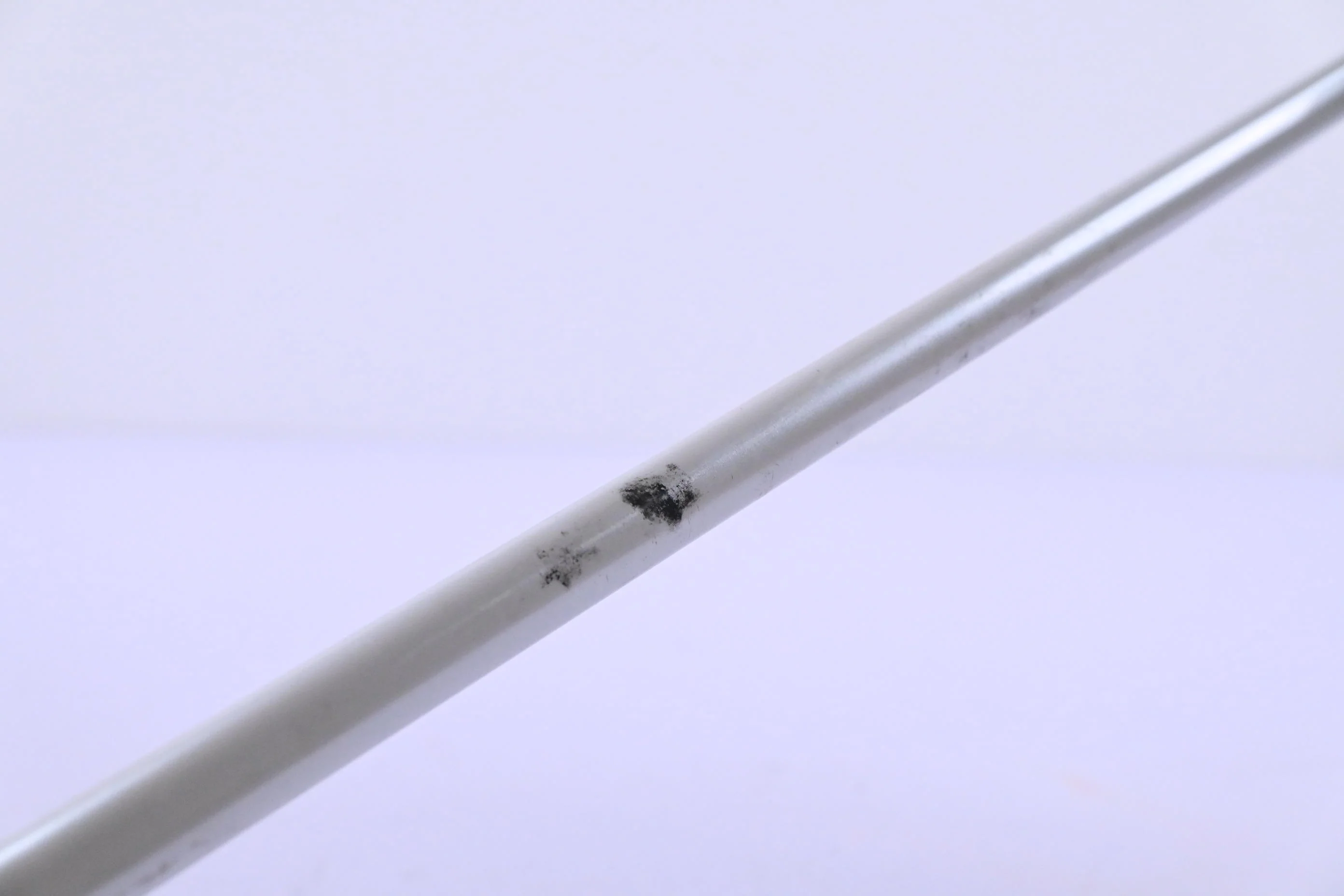 Ladies Ping Faith #3 Wood / 18 Degree / Ladies Flex Ping ULT 200 Shaft - Image 9