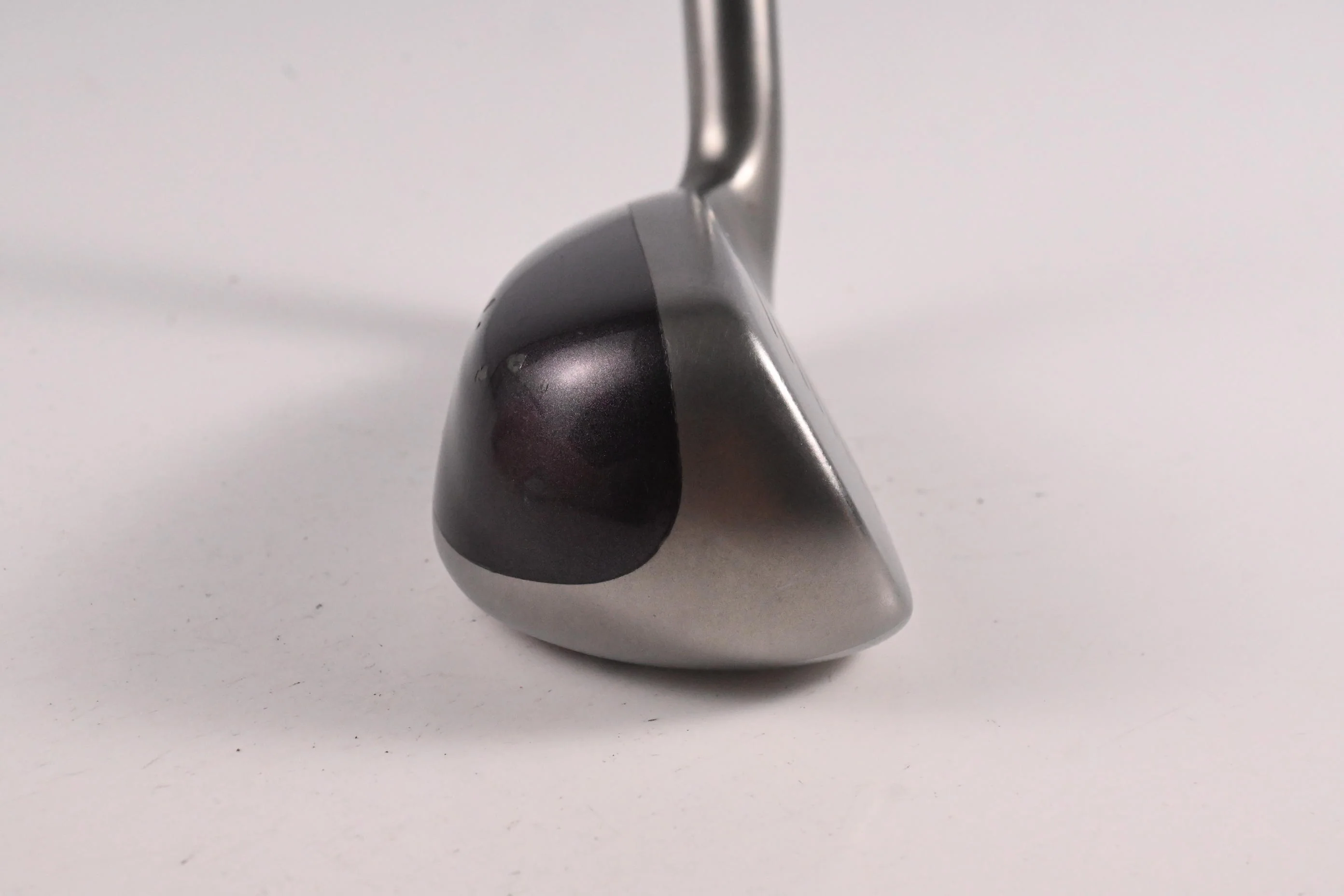 Ladies Ping Faith #6 Hybrid / 30 Degree / Ladies Flex Ping ULT 200 Shaft - Image 3