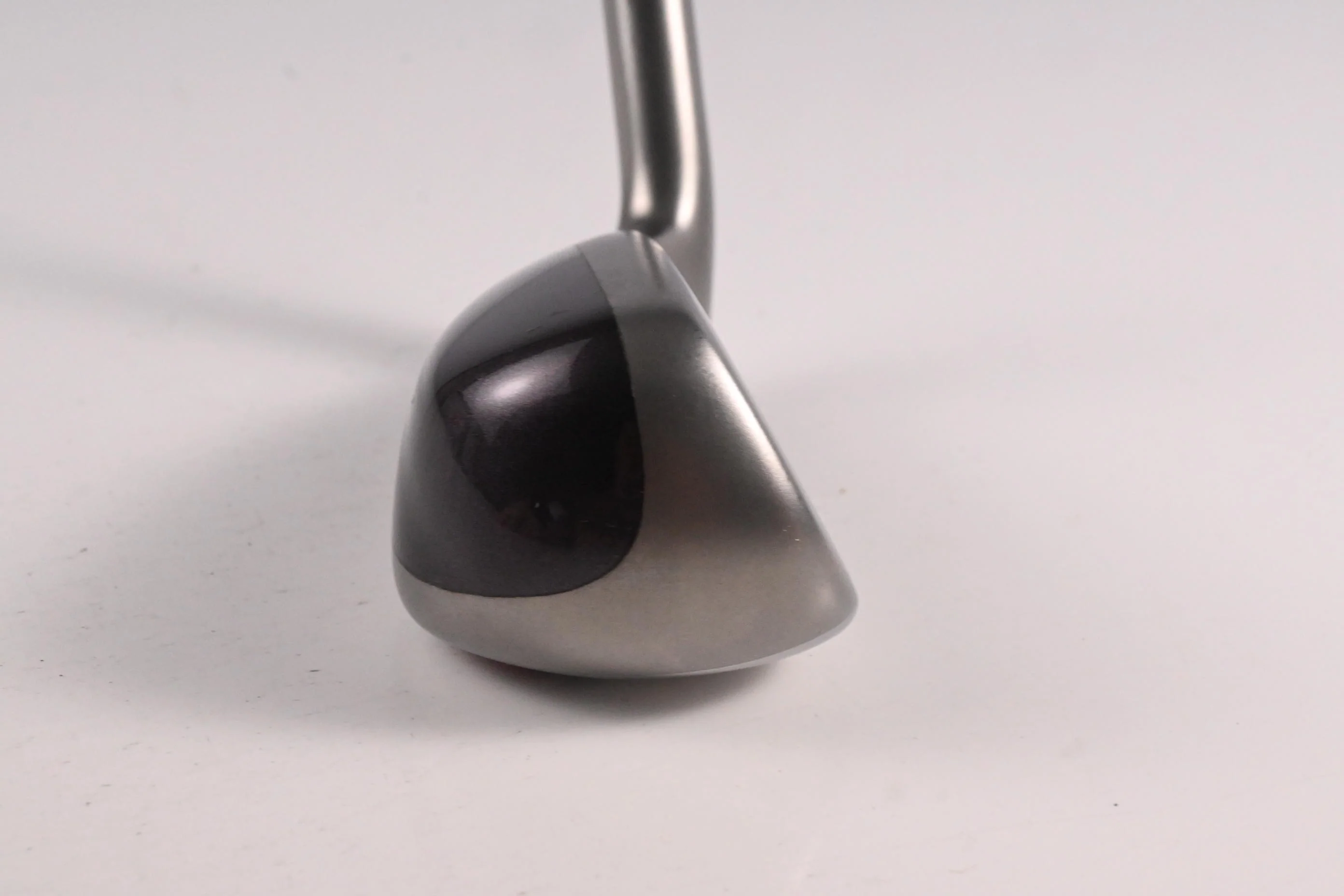 Ladies Ping Faith #5 Hybrid / 26 Degree / Ladies Flex Ping ULT 200 Shaft - Image 3