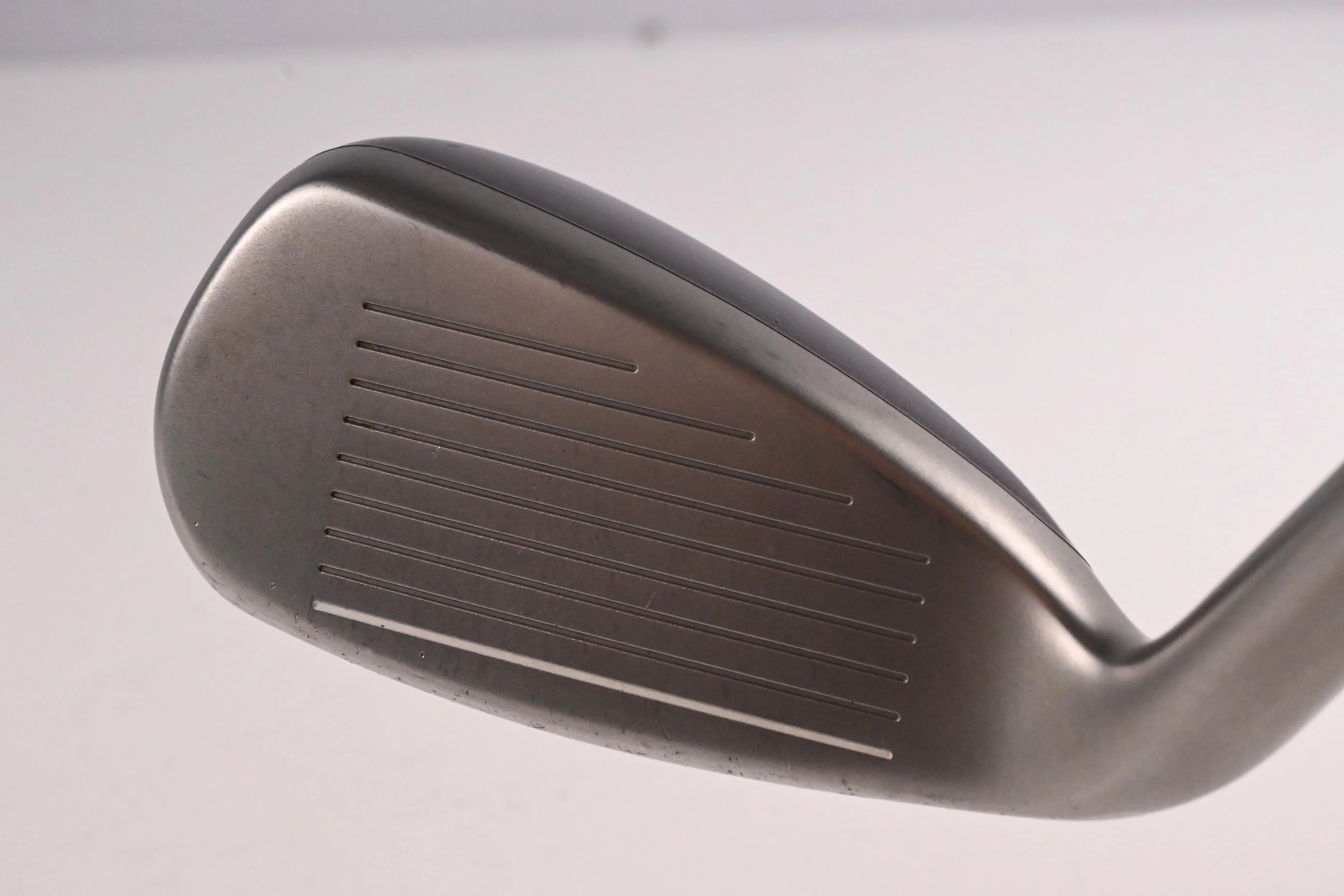 Ladies Ping Faith #5 Hybrid / 26 Degree / Ladies Flex Ping ULT 200 Shaft - Image 4