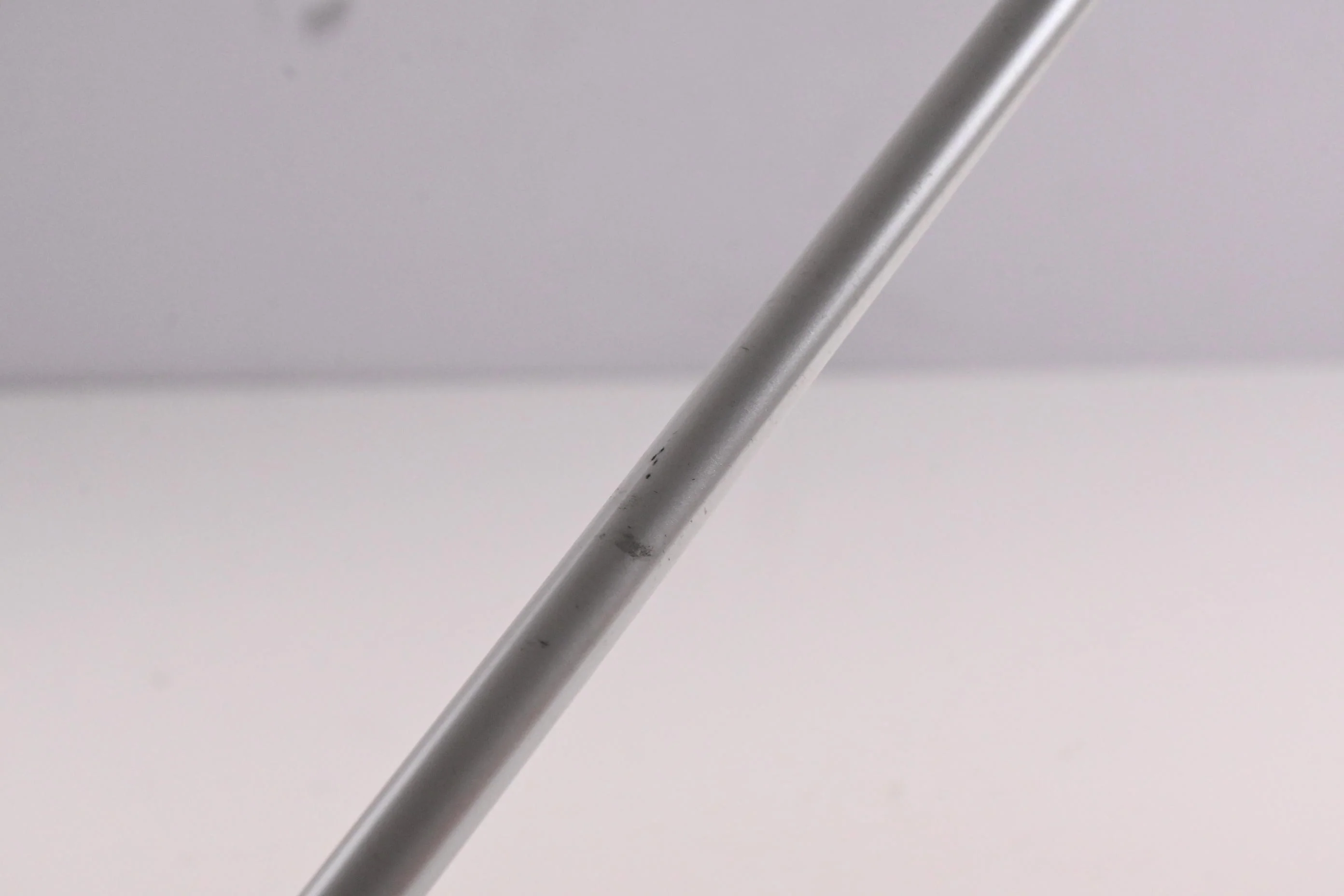Ladies Ping Faith #5 Hybrid / 26 Degree / Ladies Flex Ping ULT 200 Shaft - Image 6