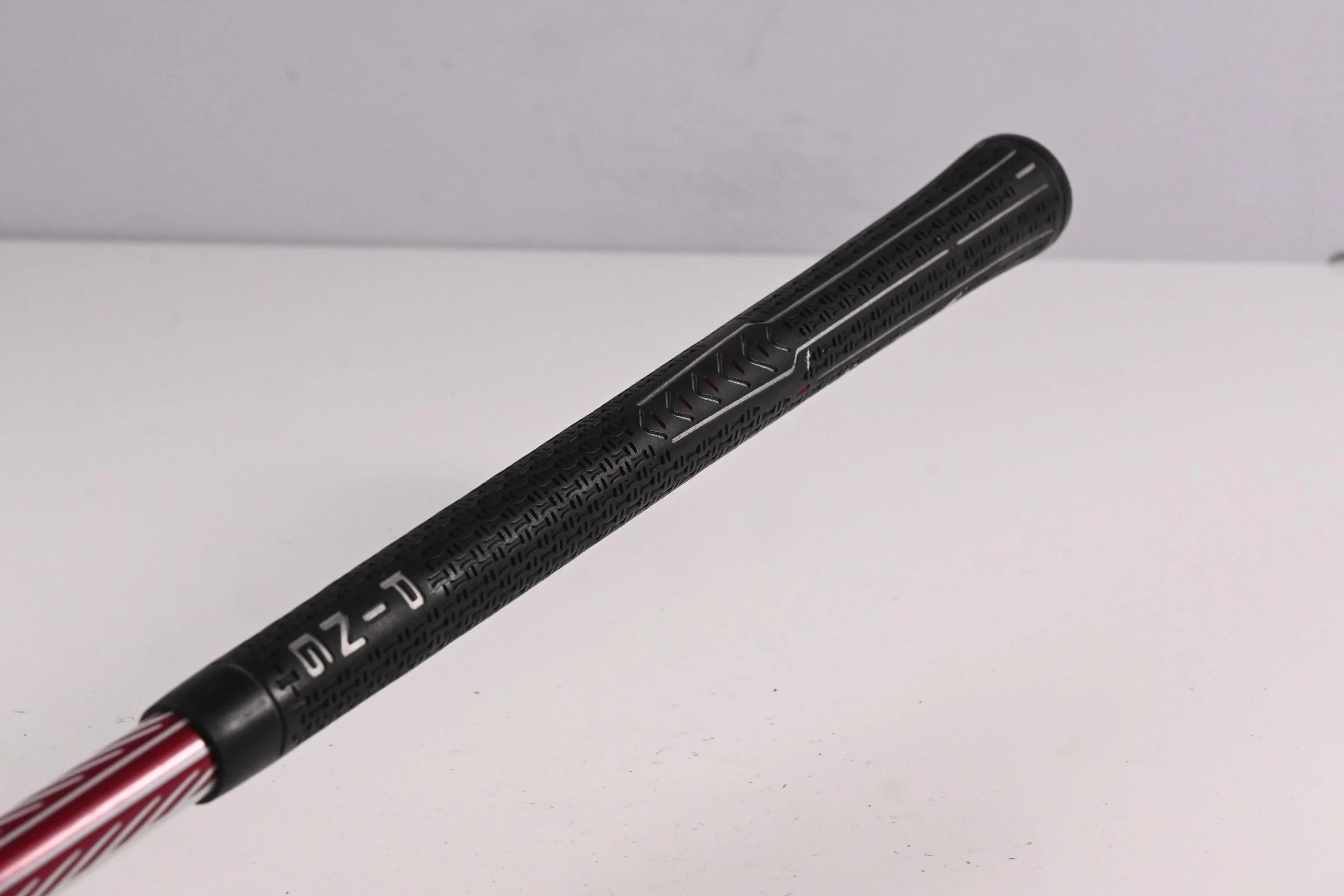 Ladies Ping Faith #5 Hybrid / 26 Degree / Ladies Flex Ping ULT 200 Shaft - Image 9