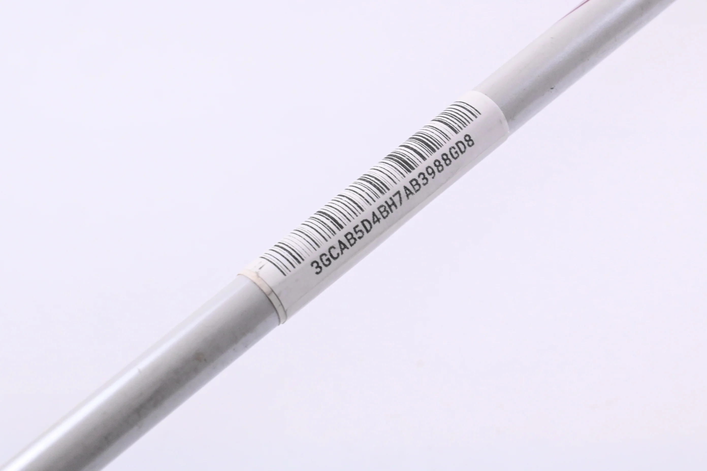 Ladies Ping Faith #6 Hybrid / 30 Degree / Ladies Flex Ping ULT 200 Shaft - Image 7