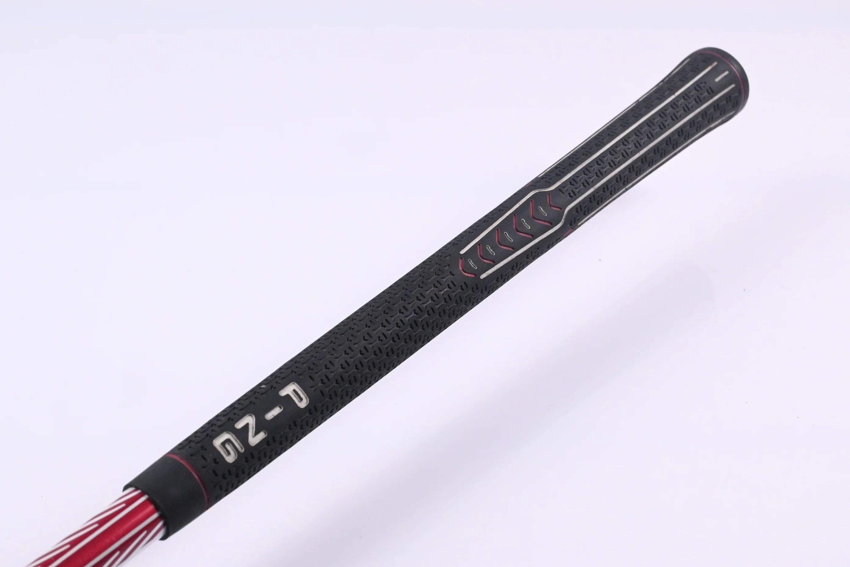 Ladies Ping Faith #6 Hybrid / 30 Degree / Ladies Flex Ping ULT 200 Shaft - Image 8