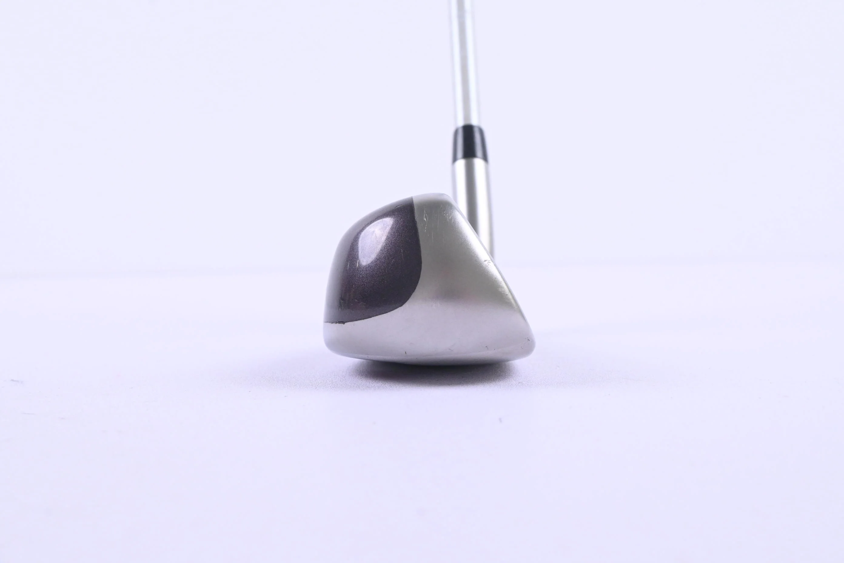 Ladies Ping Faith #6 Hybrid / 30 Degree / Ladies Flex Ping ULT200 Shaft - Image 3