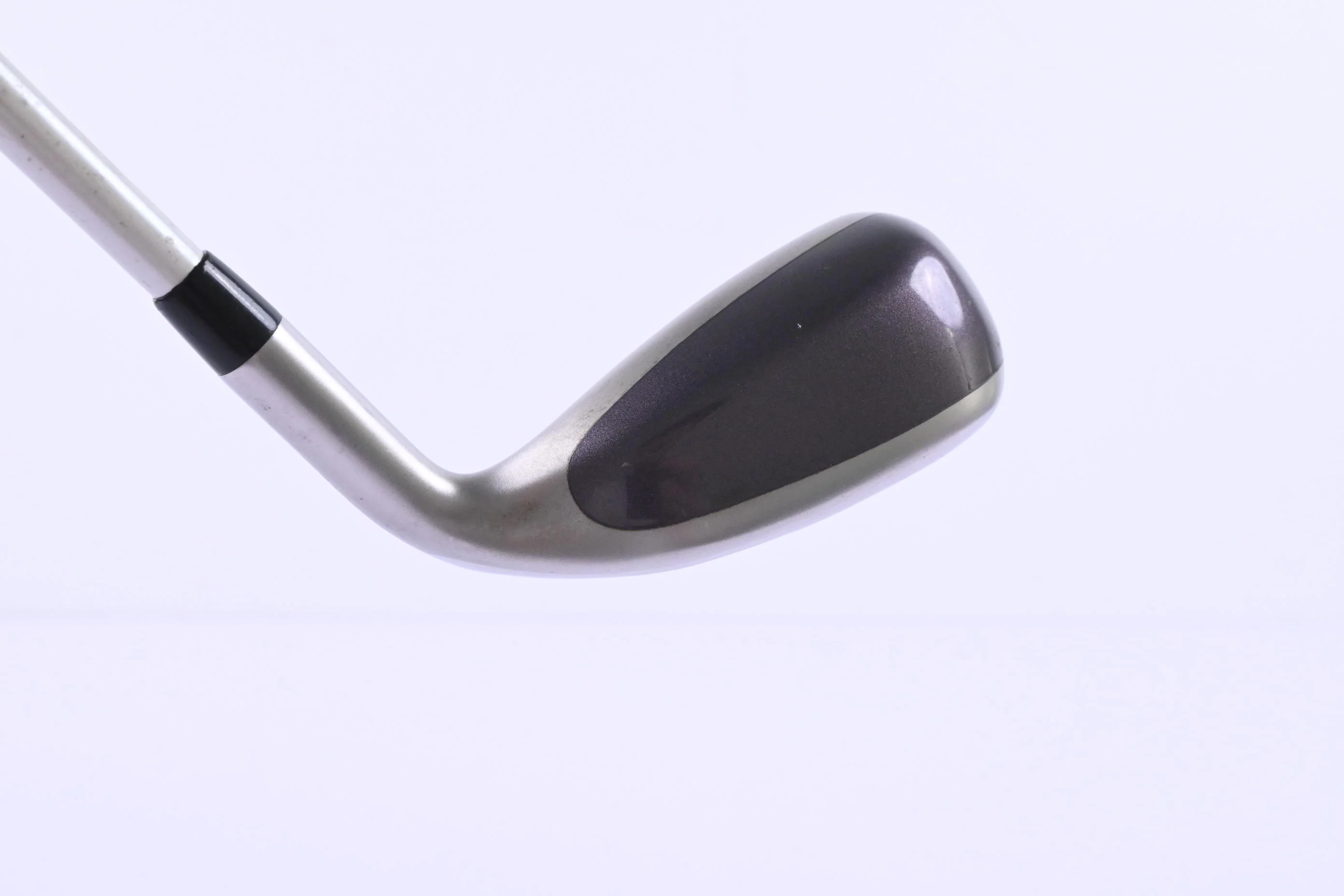 Ladies Ping Faith #6 Hybrid / 30 Degree / Ladies Flex Ping ULT200 Shaft - Image 5