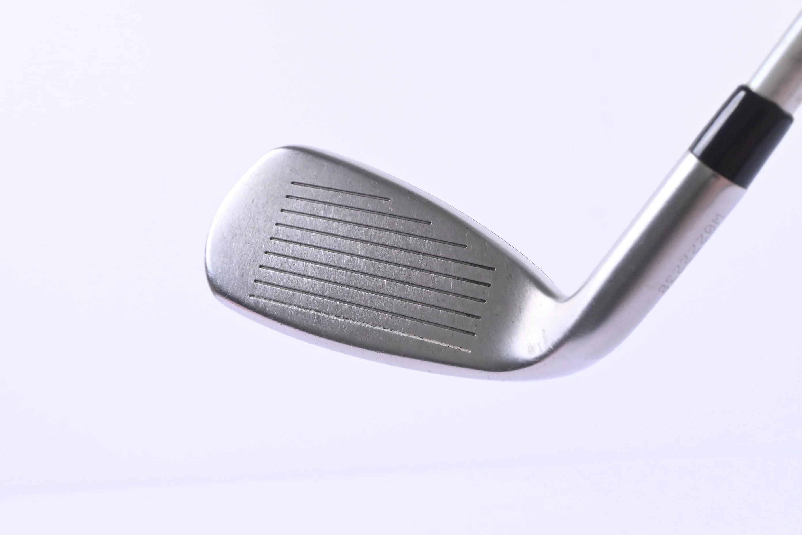 Ladies Ping Faith #5 Hybrid / 26 Degree / Ladies Flex Ping ULT200 Shaft - Image 4