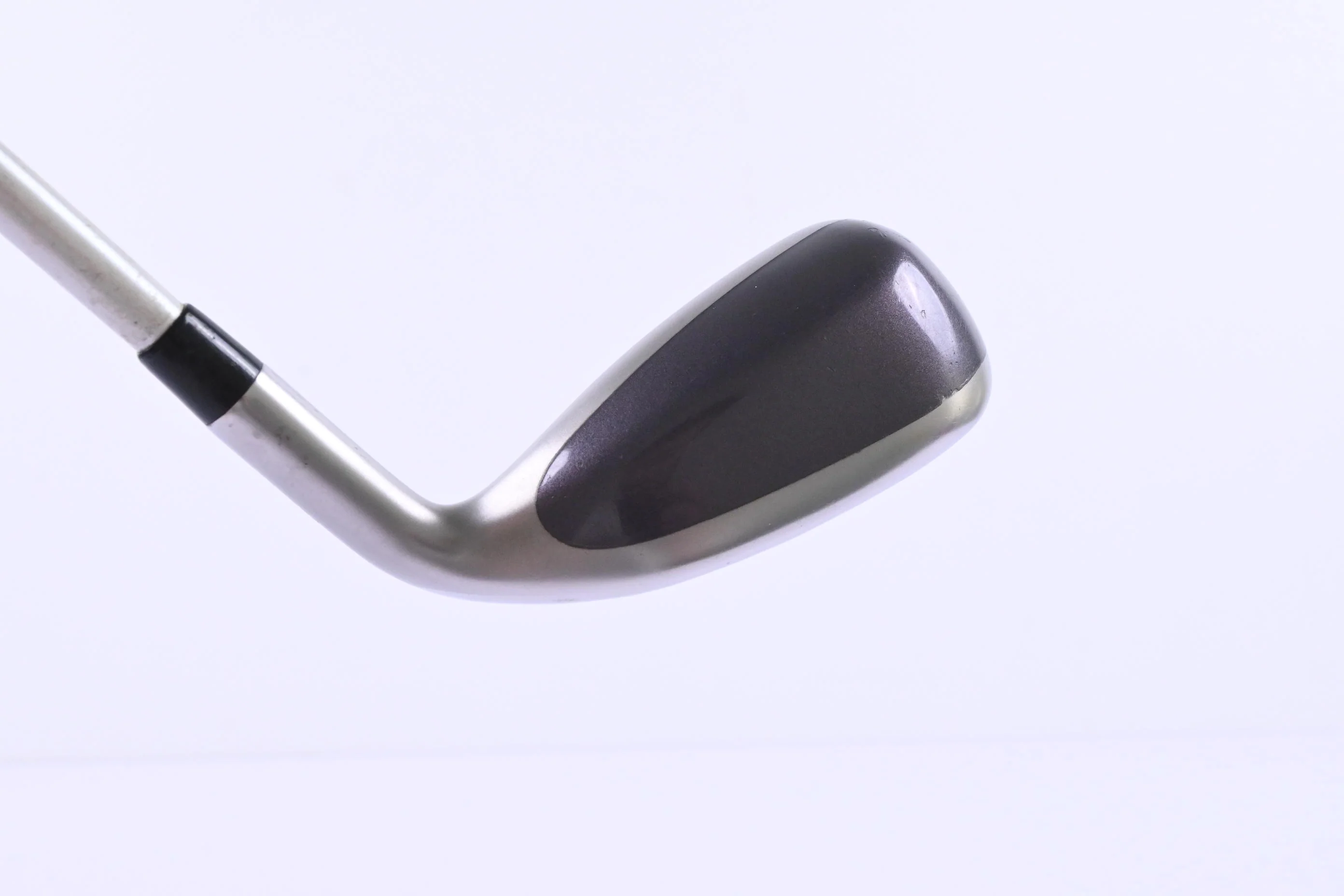 Ladies Ping Faith #5 Hybrid / 26 Degree / Ladies Flex Ping ULT200 Shaft - Image 5