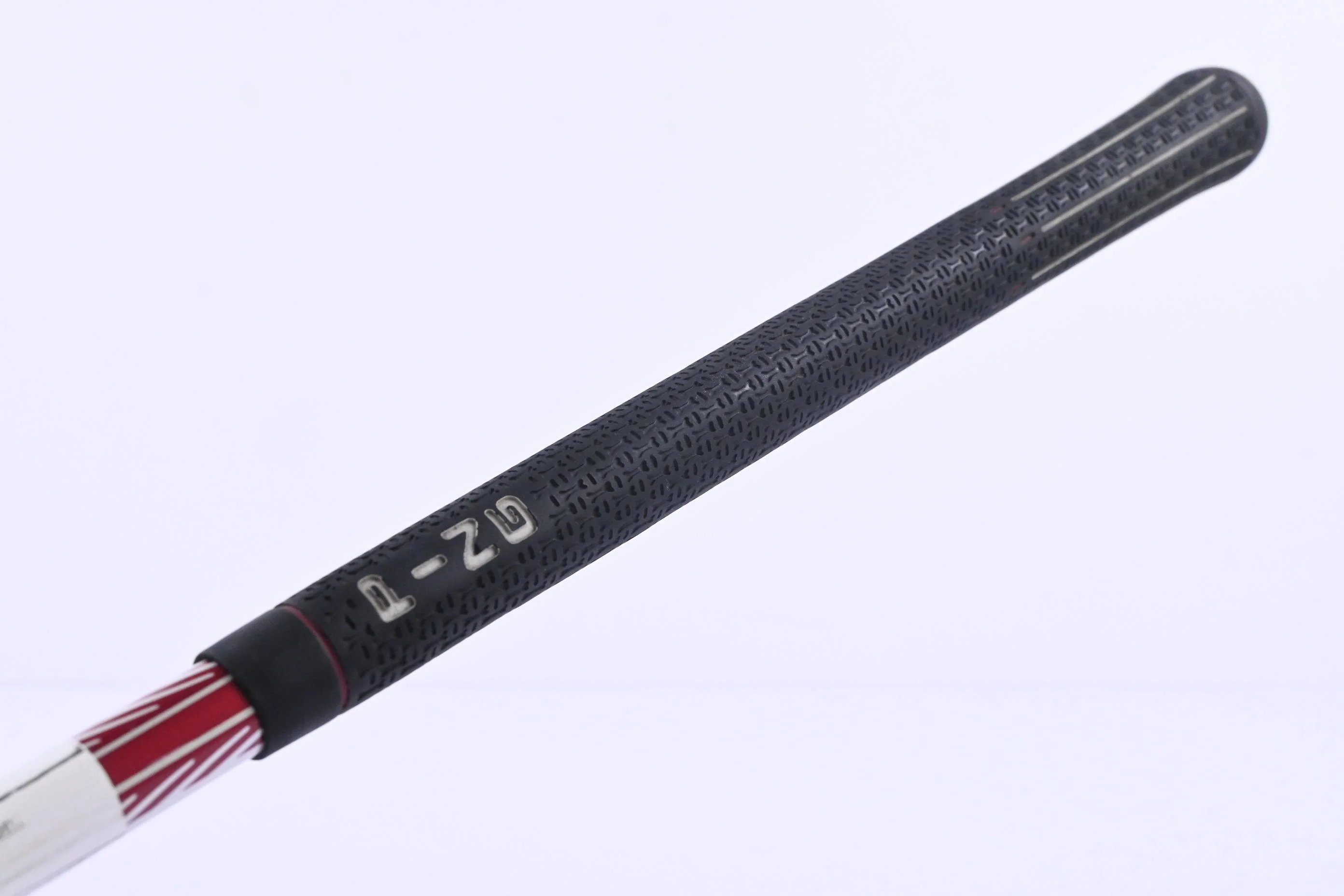 Ladies Ping Faith #5 Hybrid / 26 Degree / Ladies Flex Ping ULT200 Shaft - Image 8