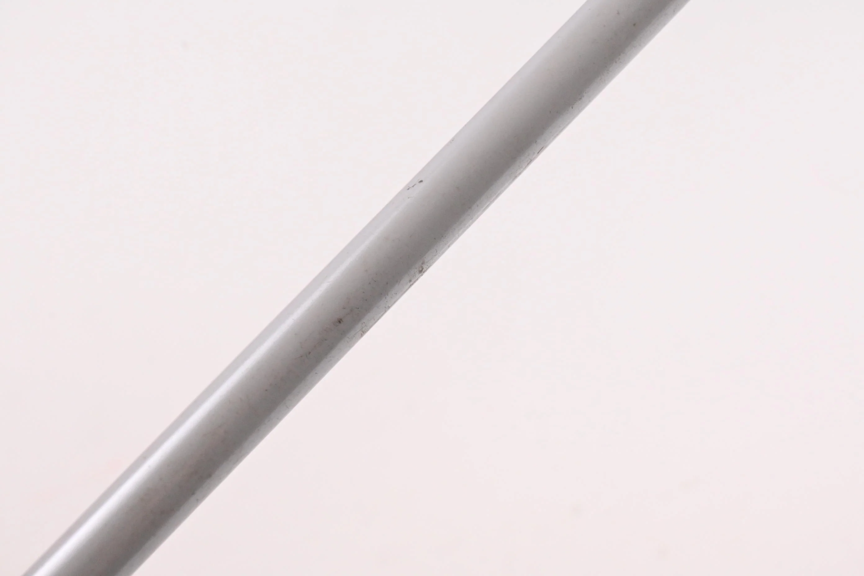 Ladies Ping Faith #9 Iron / 40 Degree / Purple Dot / Ladies Flex Ping ULT 200 - Image 5