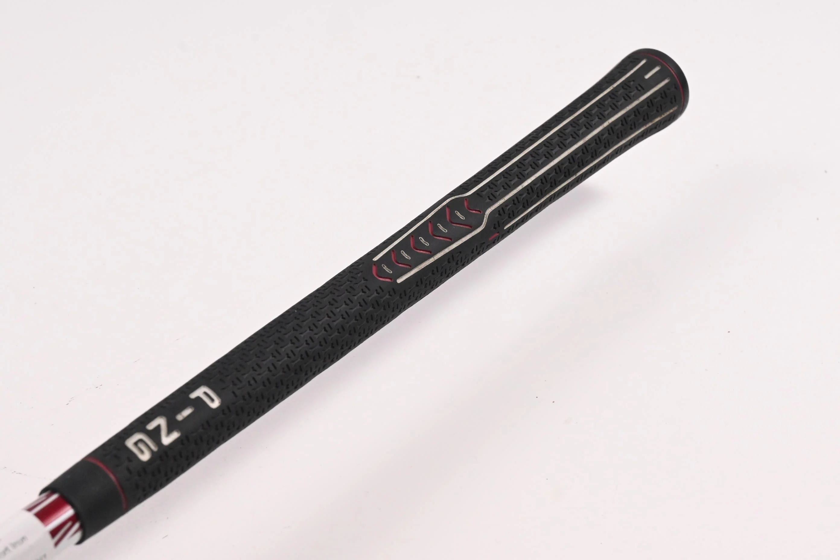 Ladies Ping Faith #9 Iron / 40 Degree / Purple Dot / Ladies Flex Ping ULT 200 - Image 8