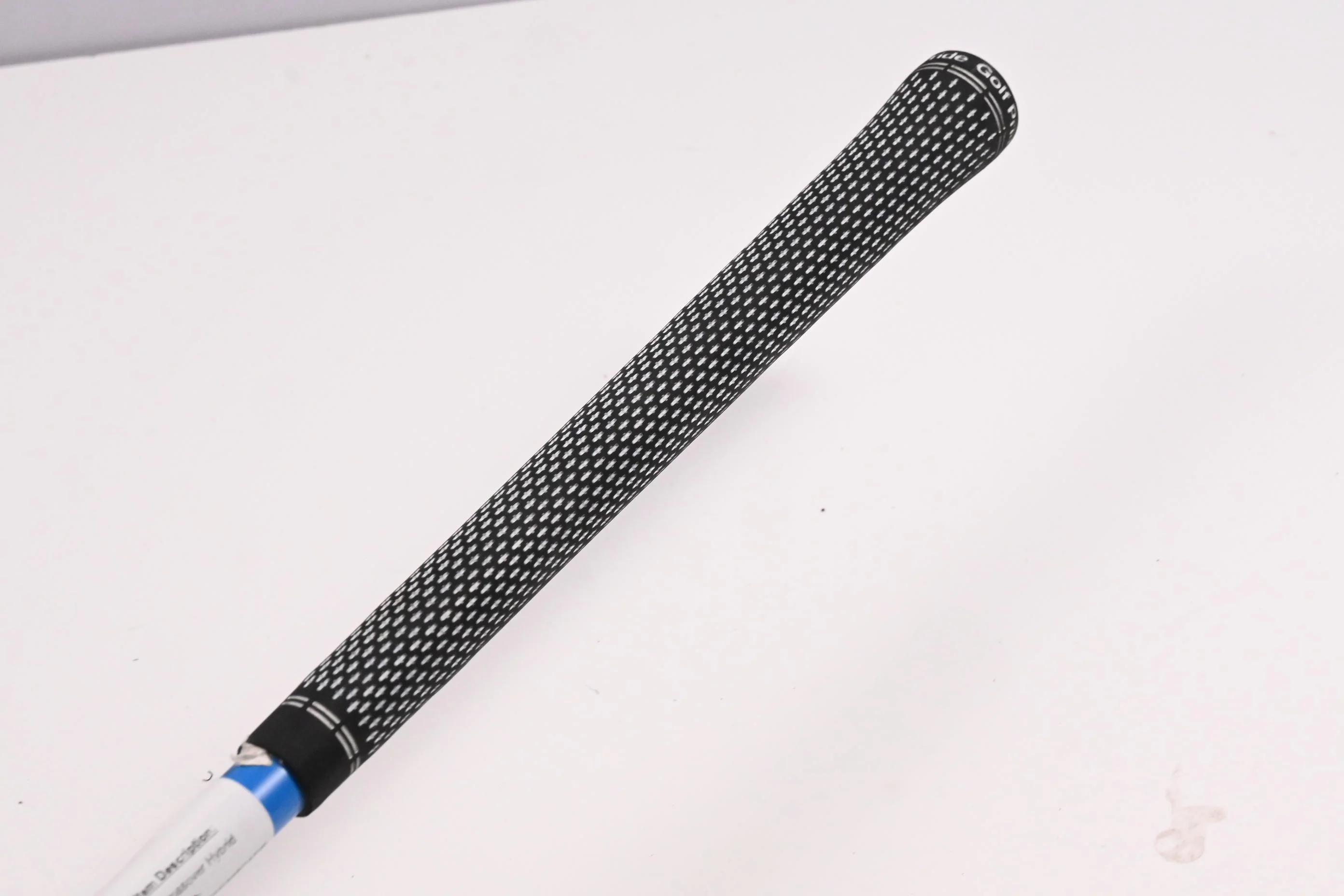 Ping G Crossover #3 Hybrid / 18 Degree / Blue Dot / Stiff Flex Ping Alta 70 - Image 7