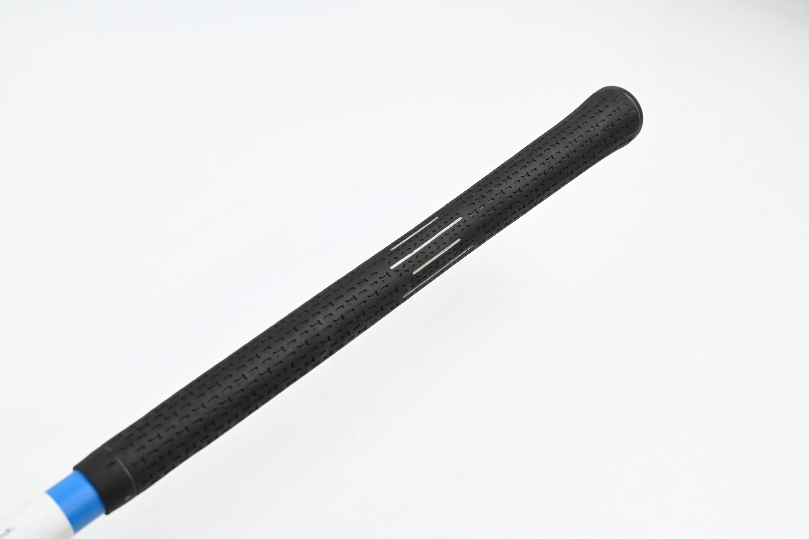 Ping G Crossover #4 Iron / 21 Degree / Blue Dot / Regular Flex Ping Alta 70 - Image 6