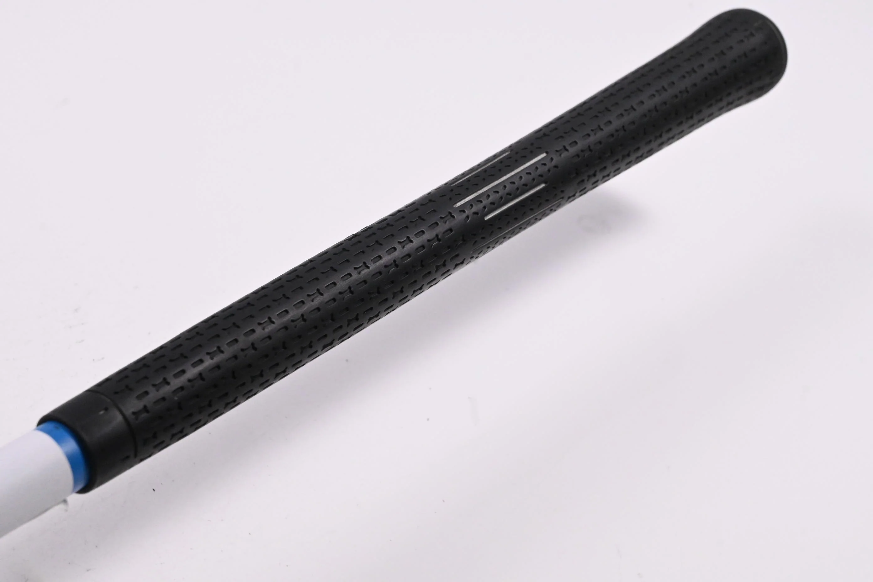 Left Hand Ping G Crossover #5 Hybrid / 24 Degree / Regular Flex Ping Alta 70 - Image 7