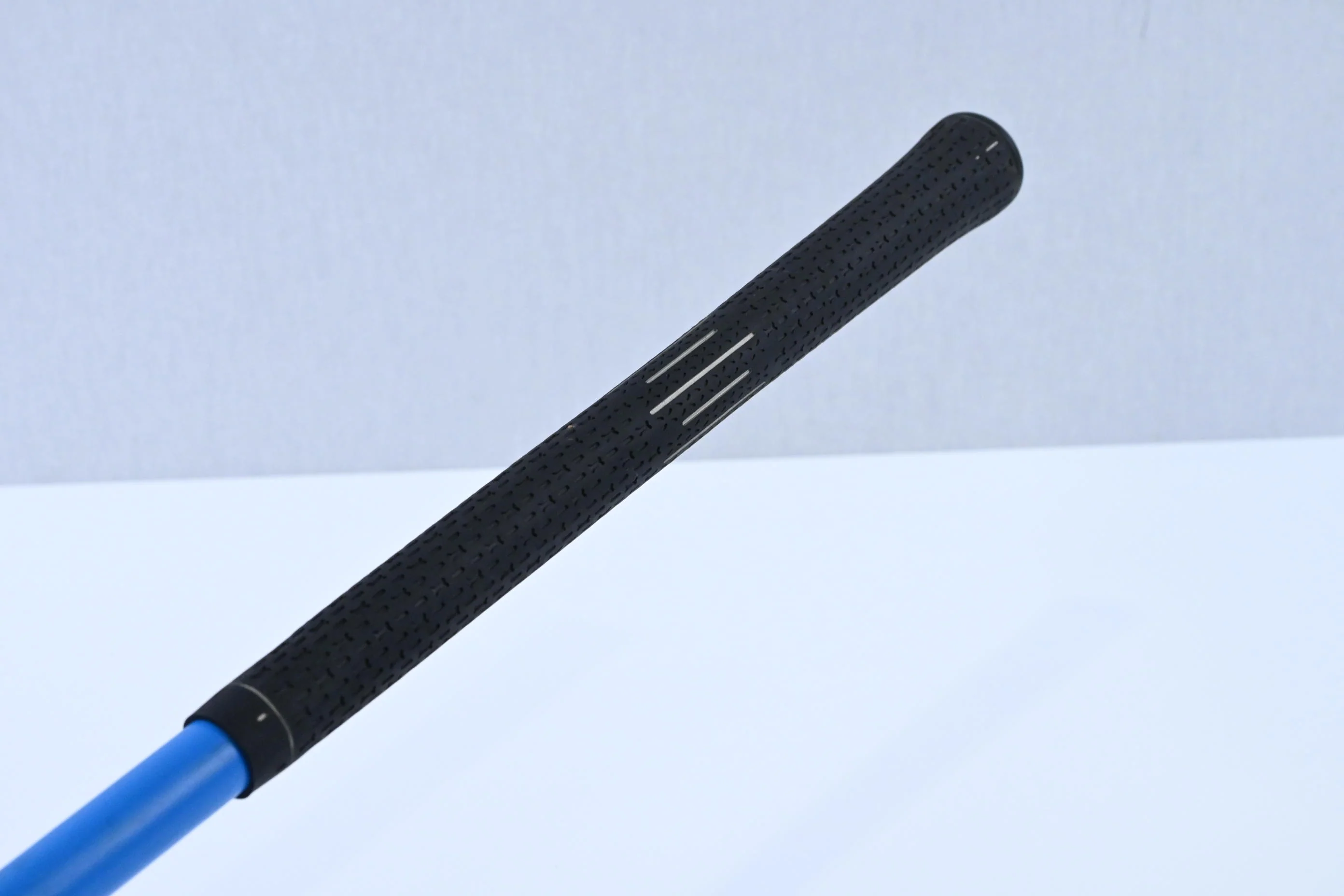 Ping G Crossover #4 Hybrid / 21 Degree / Blue Dot / Regular Flex Ping Alta 70 Shaft - Image 7