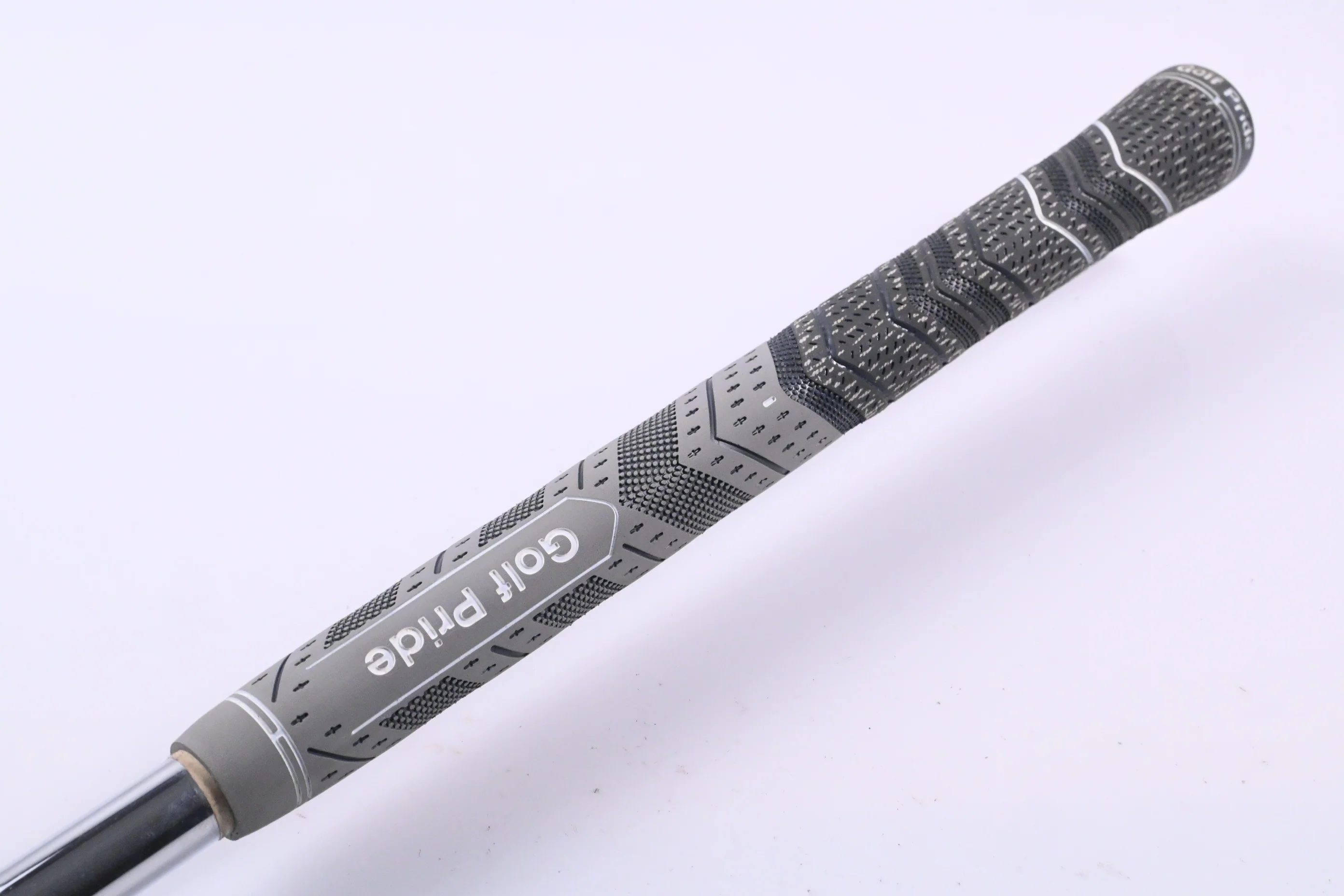 Ping G Crossover #4 Hybrid / 21 Degree / Regular Flex Ping CFS Distance Shaft - Image 7