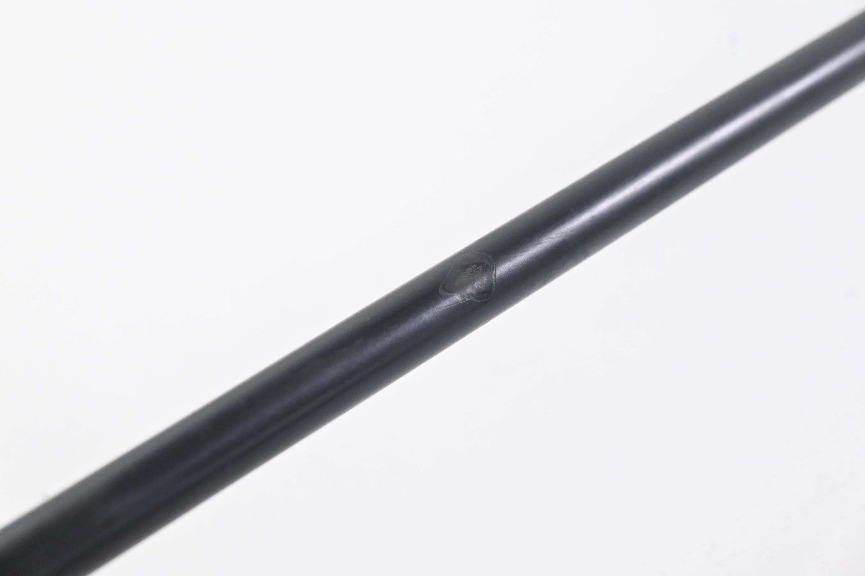 Ping G Crossover #4 Hybrid / 21 Degree / Blue Dot / Stiff Flex Ping Alta 70 - Image 5
