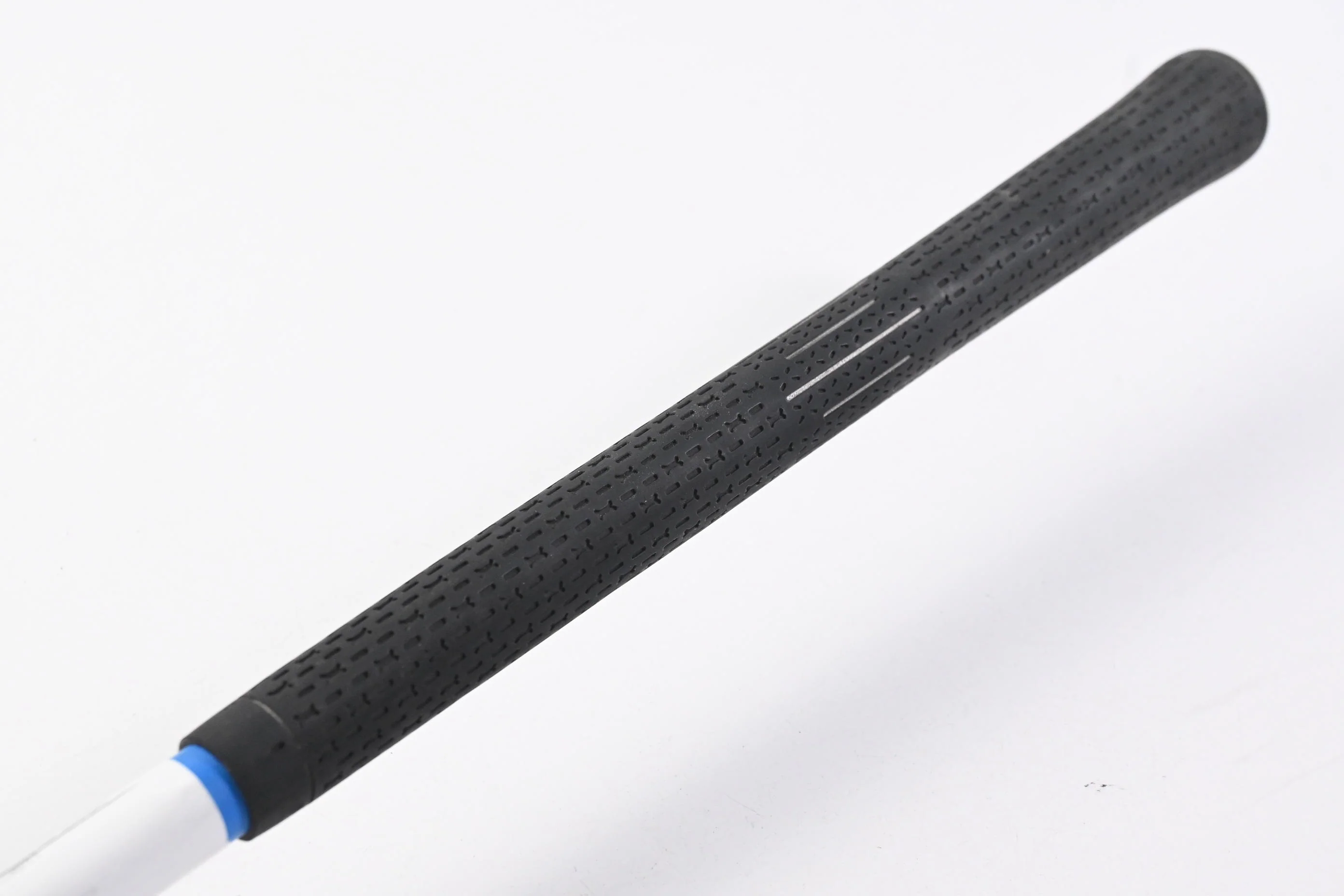Ping G Crossover #4 Hybrid / 21 Degree / Blue Dot / Stiff Flex Ping Alta 70 - Image 8