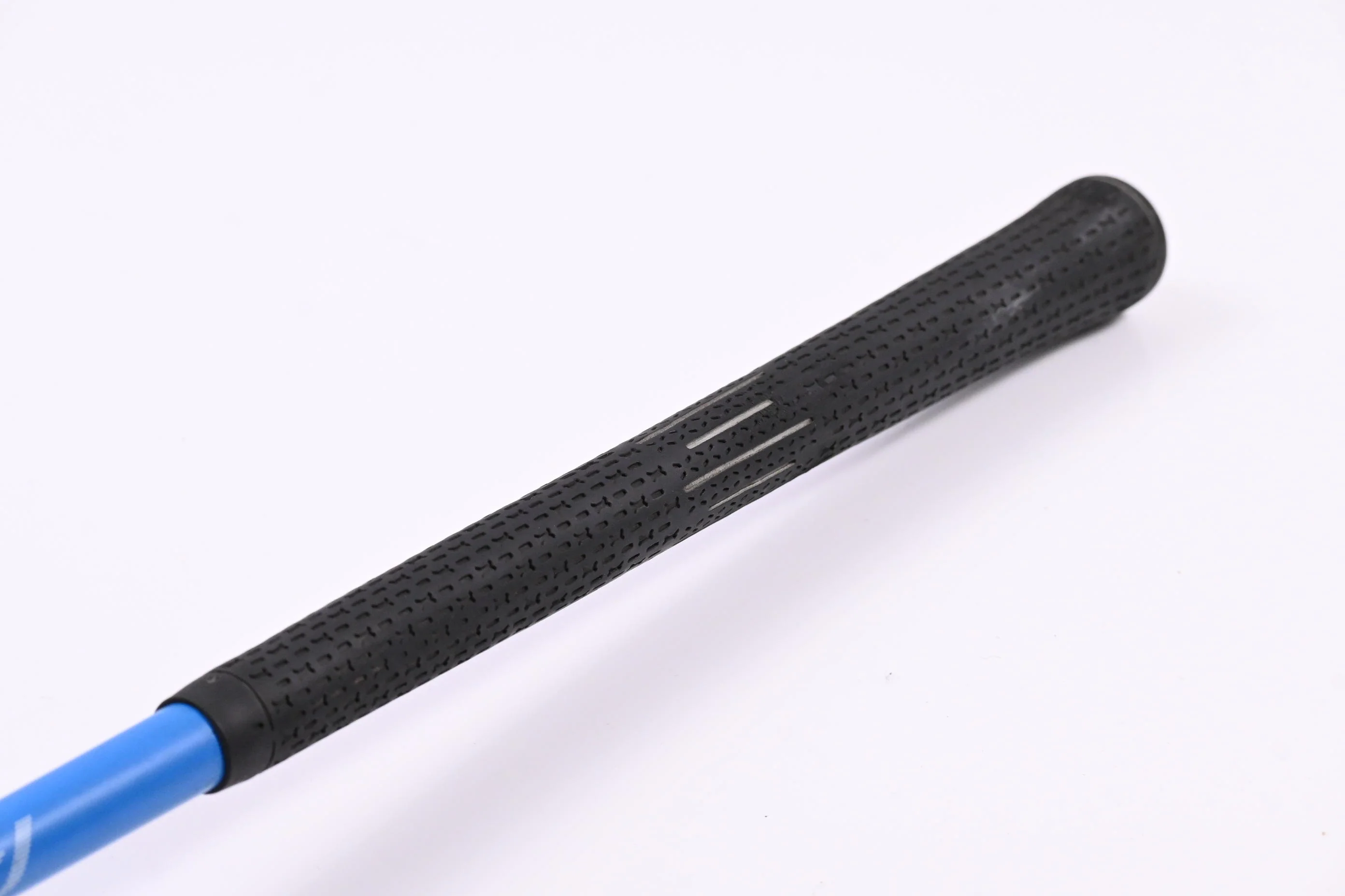 Left Hand Ping G Crossover #5 Iron / 24 Degree / Blue Dot / X-Flex Ping Alta CB - Image 7