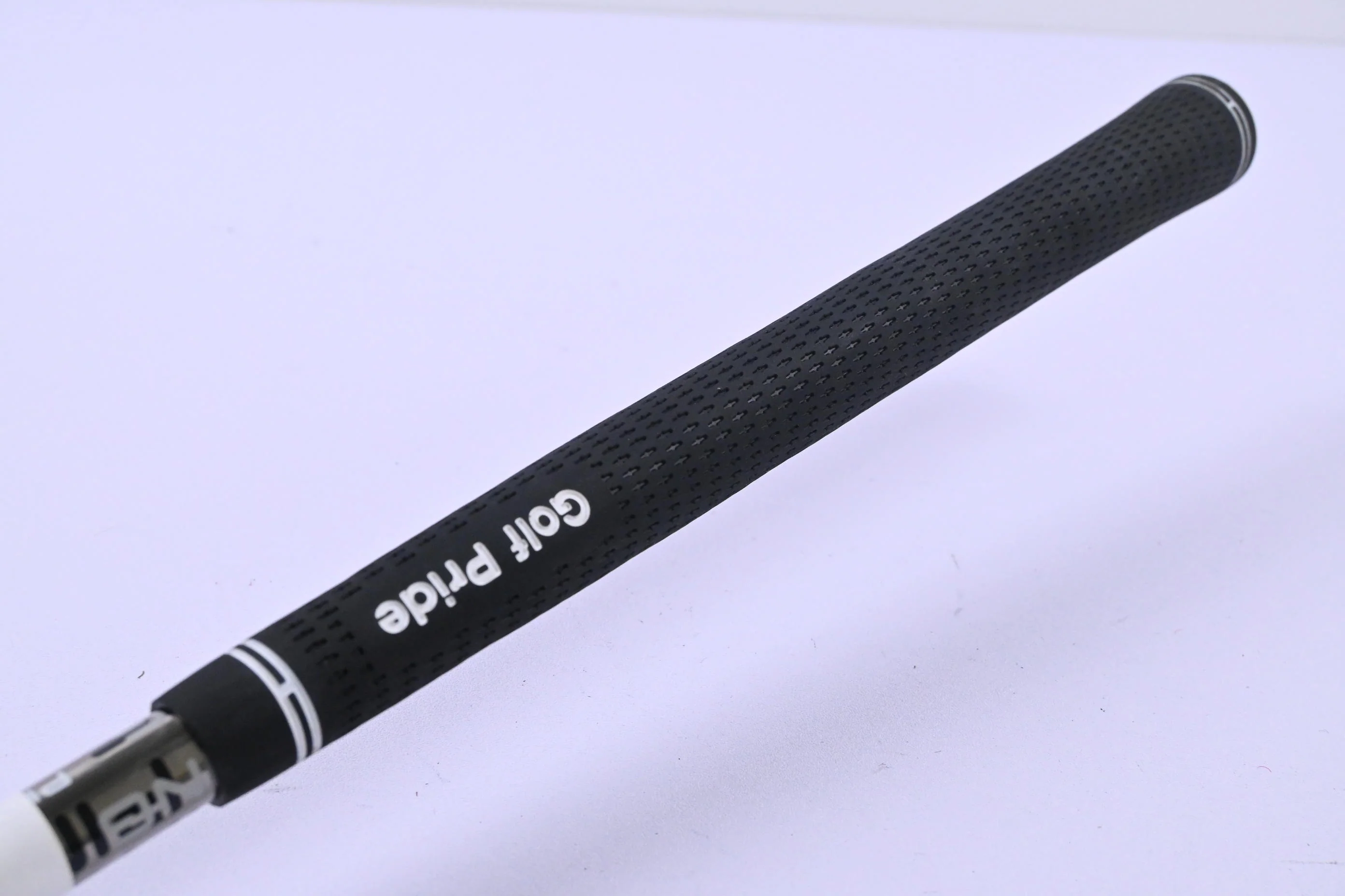 Ping G Crossover #3 Iron / 18 Degree / Blue Dot / Stiff Flex Ping Tour 90 Shaft - Image 6