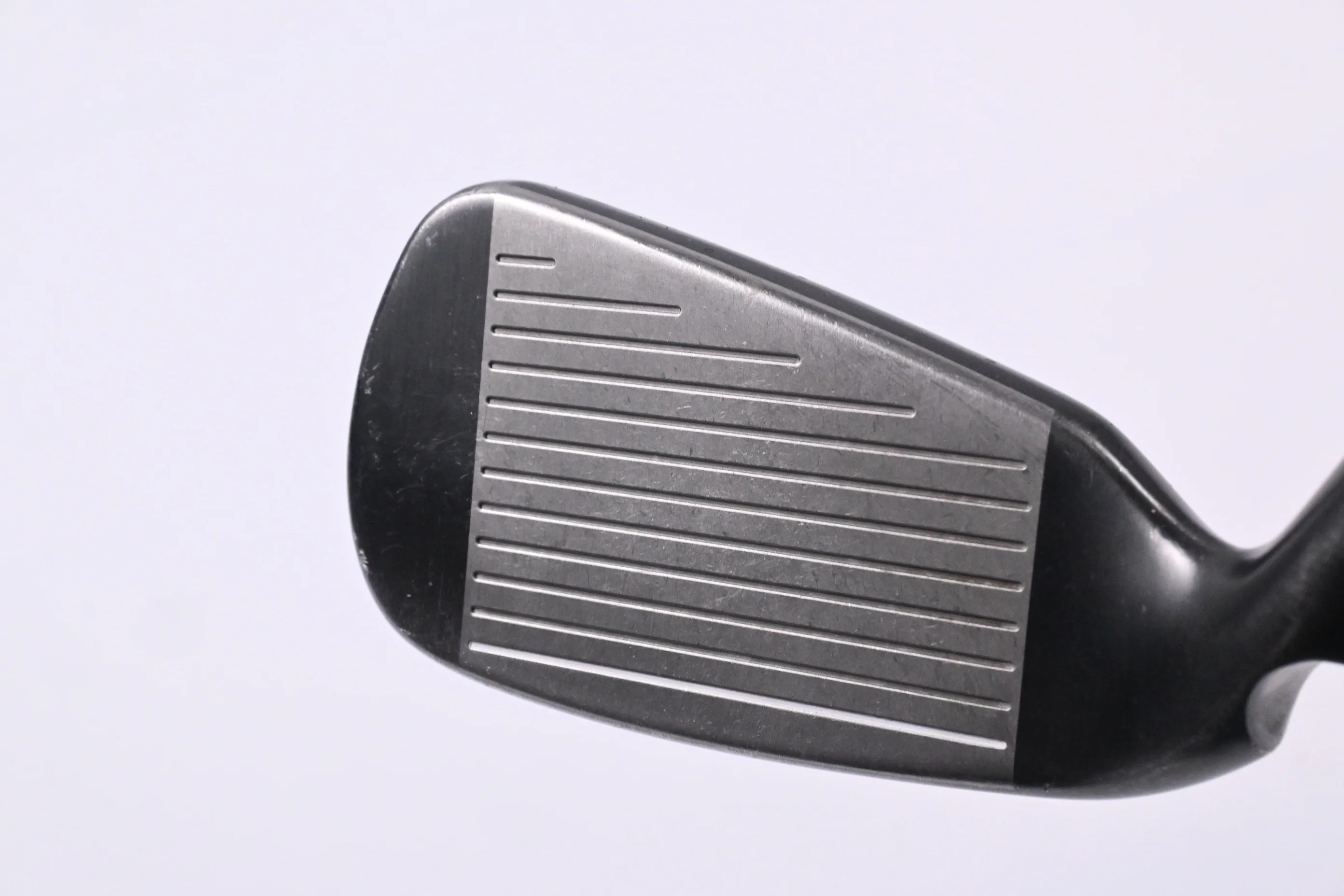 Ping G Crossover #3 Hybrid / 18 Degree / Stiff Flex Ping Alta 70 Shaft - Image 3